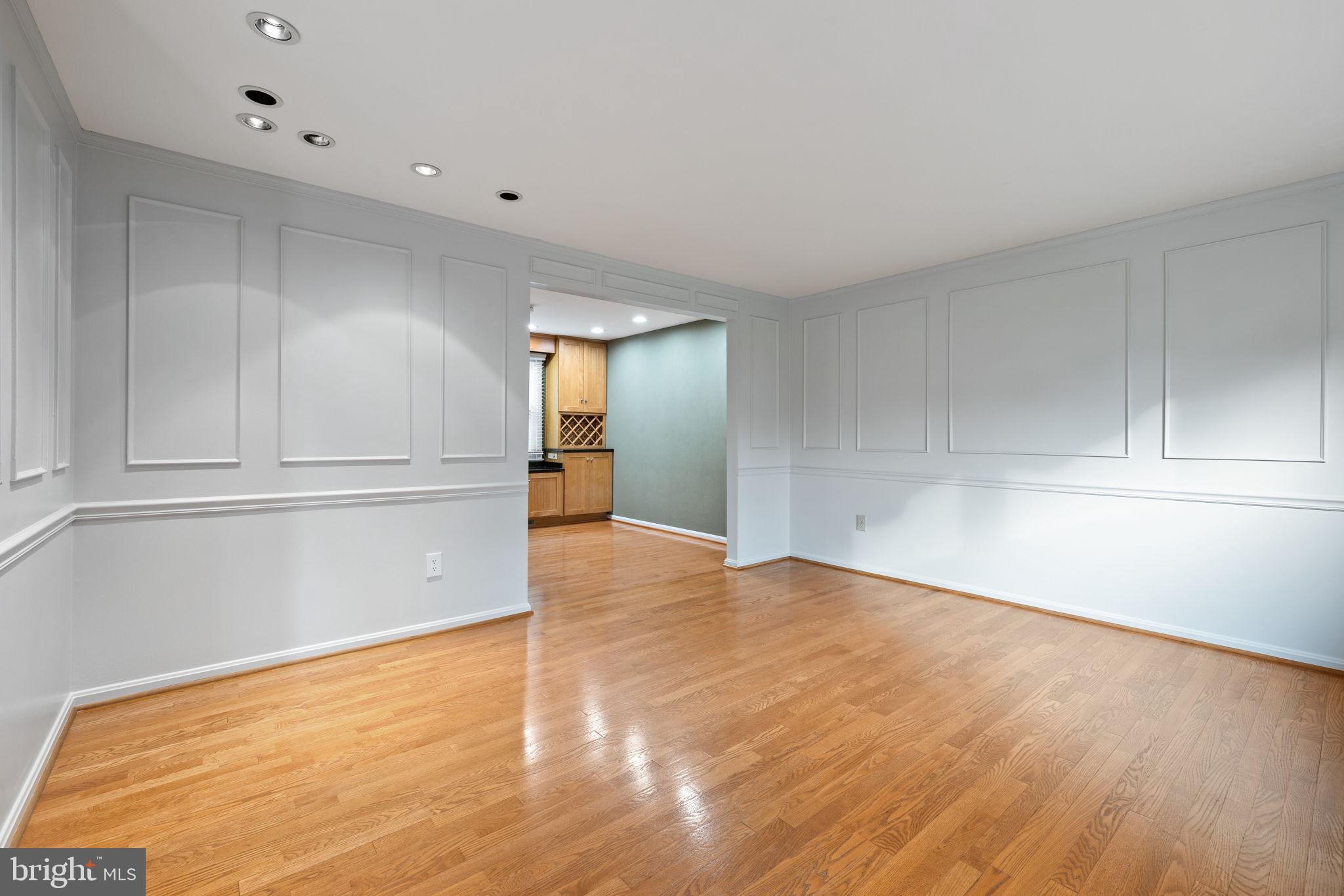 2650 Fanieul Hall Ct