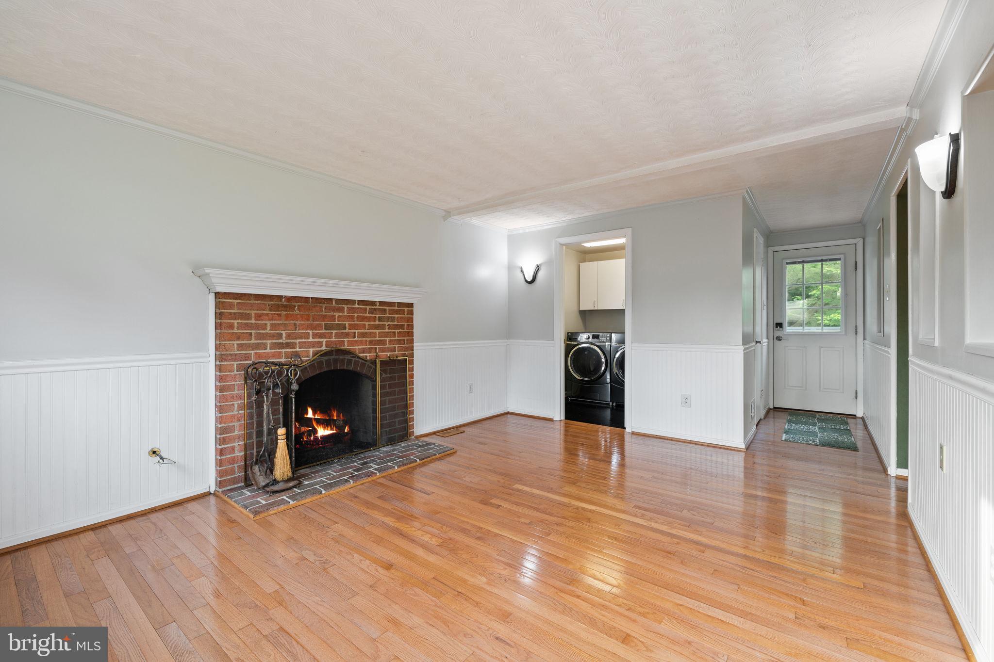 2650 Fanieul Hall Ct