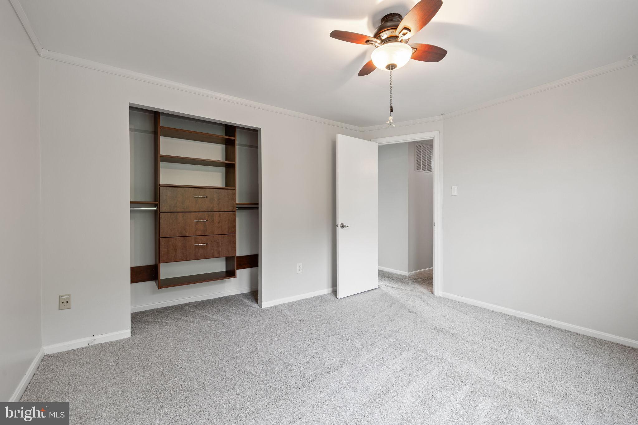 2650 Fanieul Hall Ct