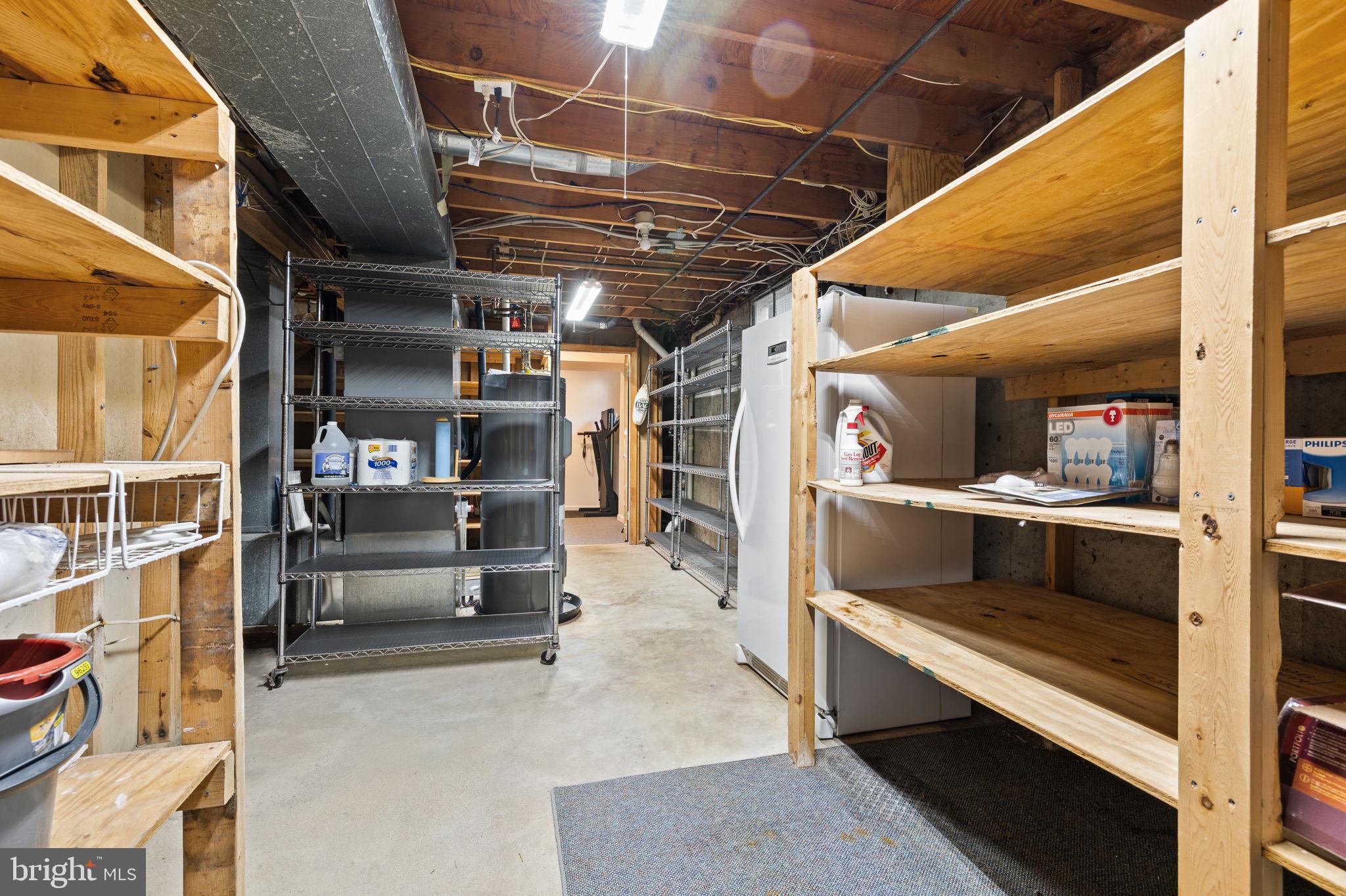 2650 Fanieul Hall Ct