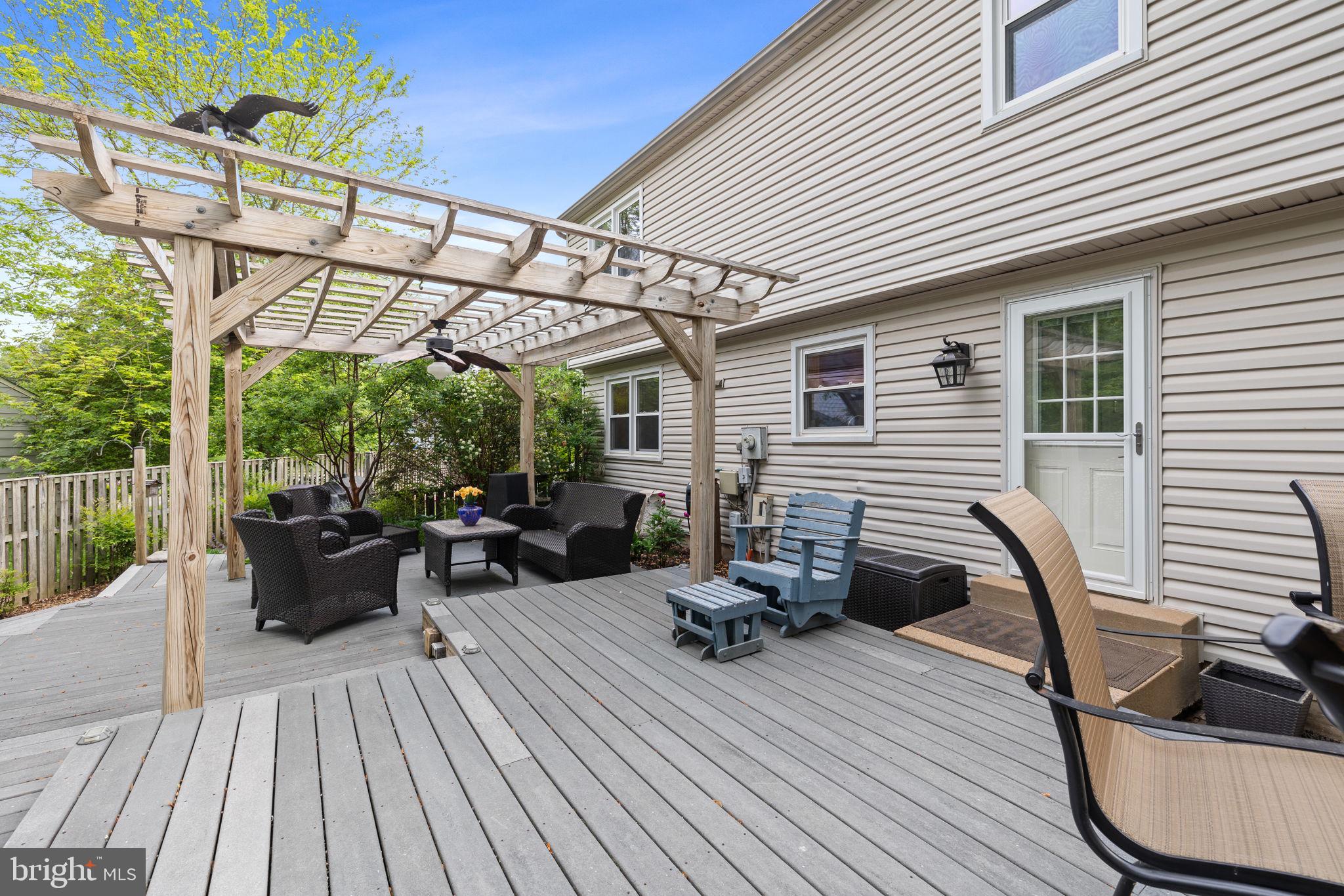 2650 Fanieul Hall Ct