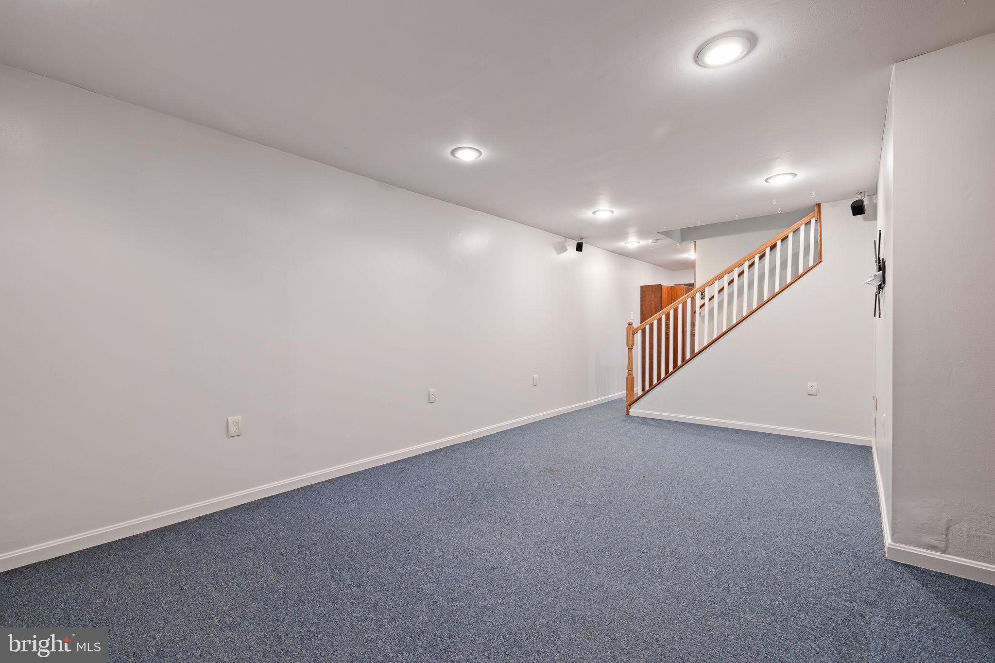 2650 Fanieul Hall Ct