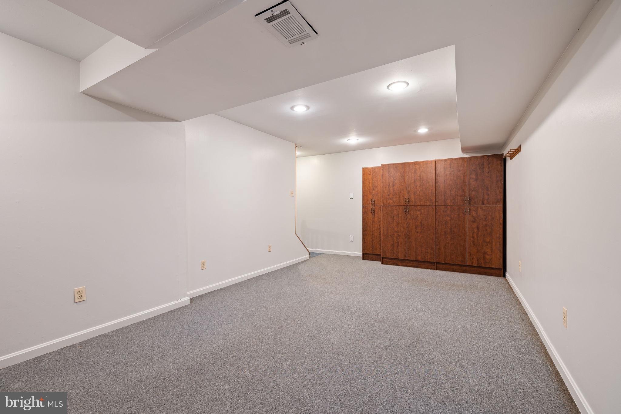 2650 Fanieul Hall Ct