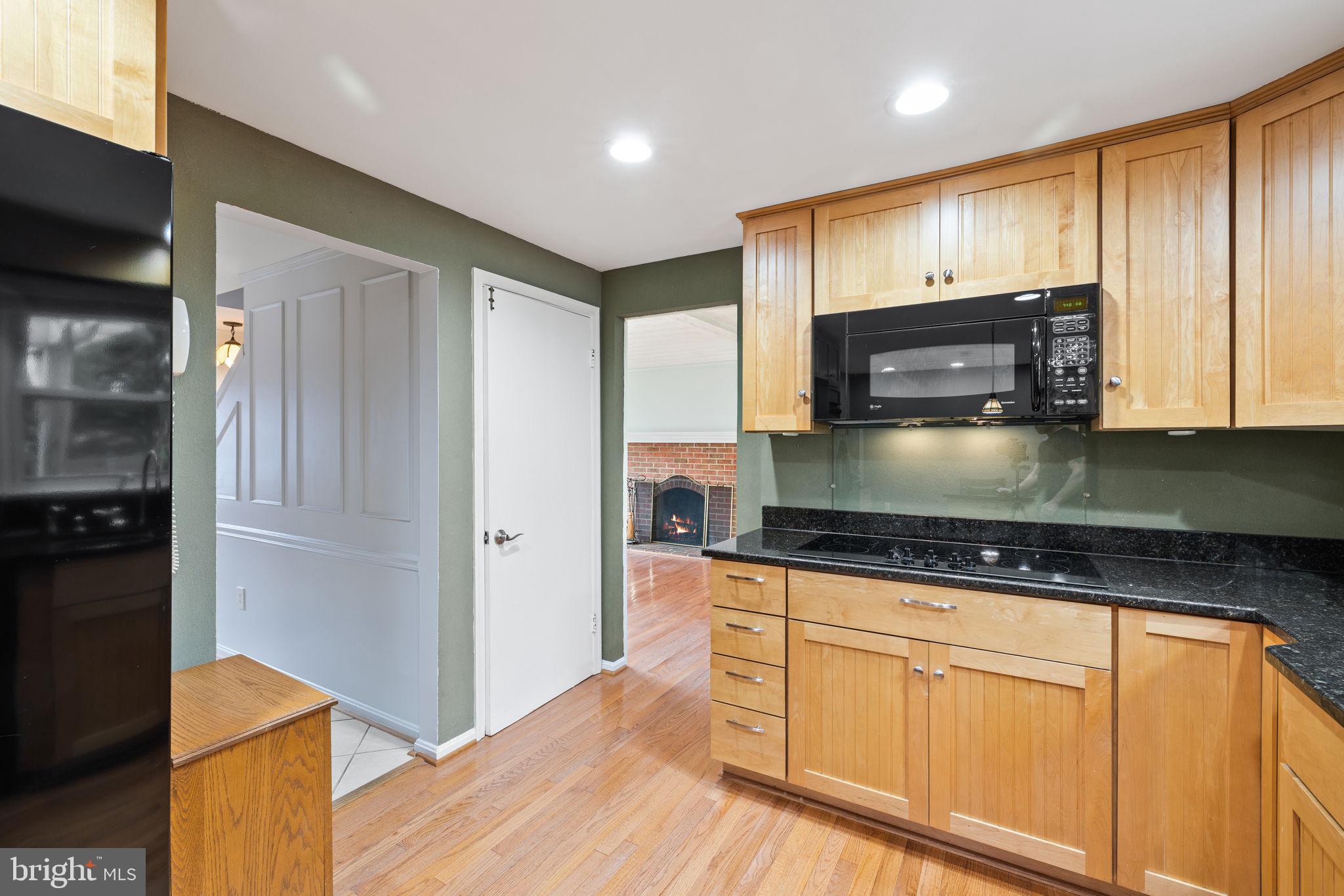 2650 Fanieul Hall Ct