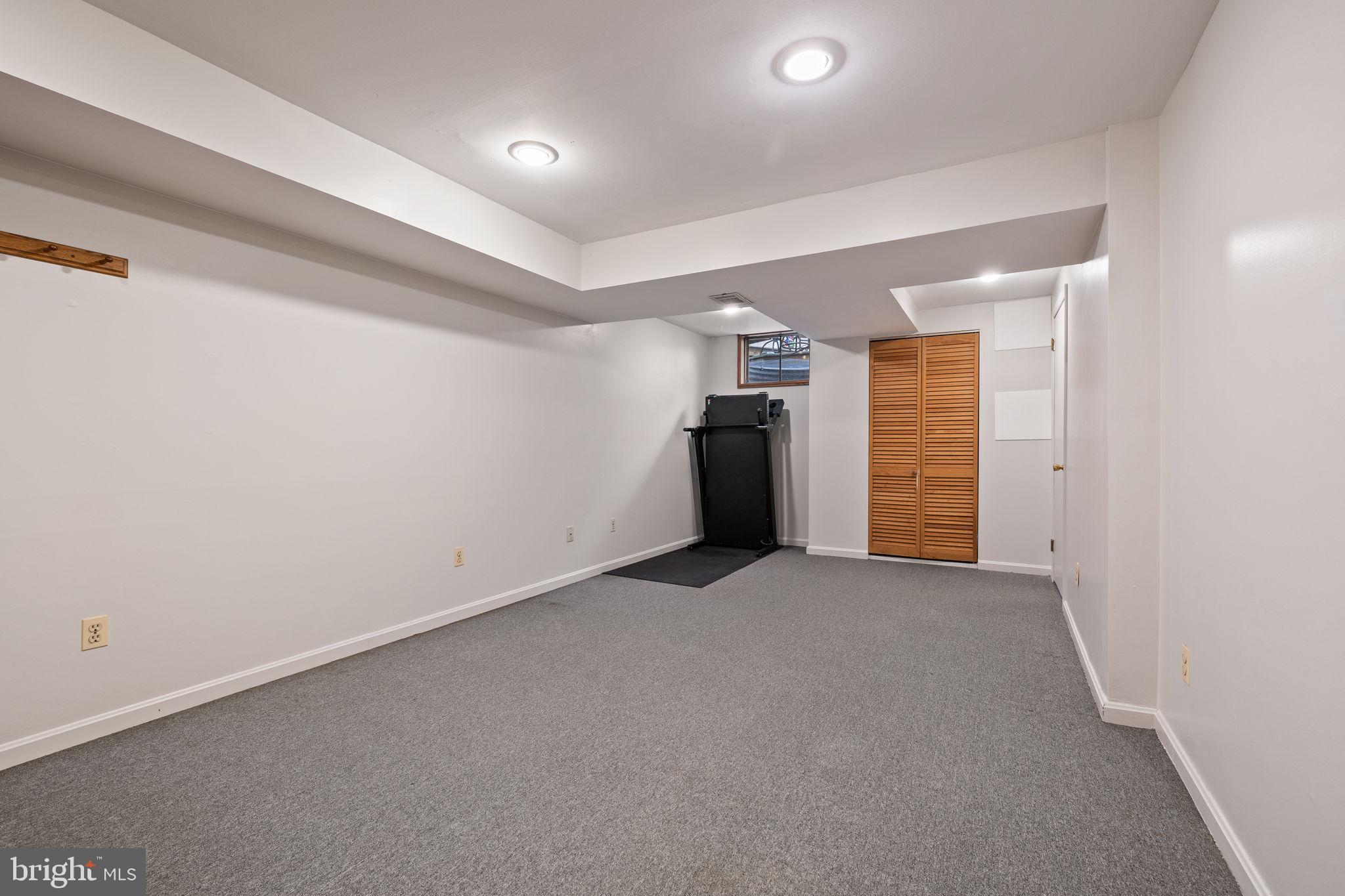 2650 Fanieul Hall Ct