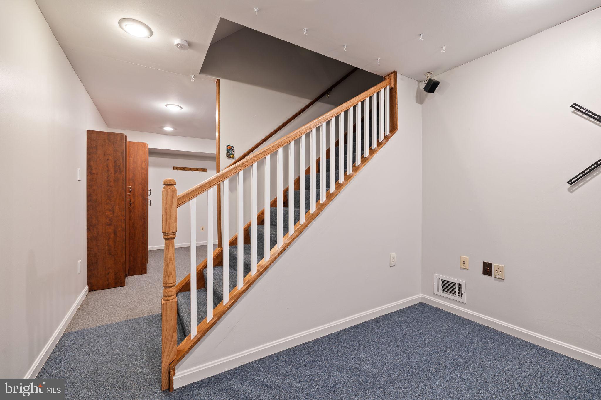 2650 Fanieul Hall Ct