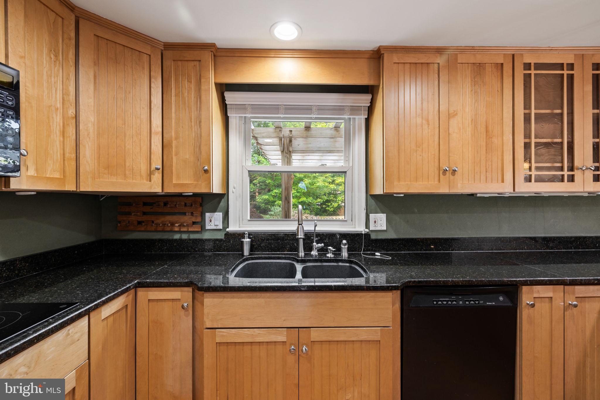 2650 Fanieul Hall Ct