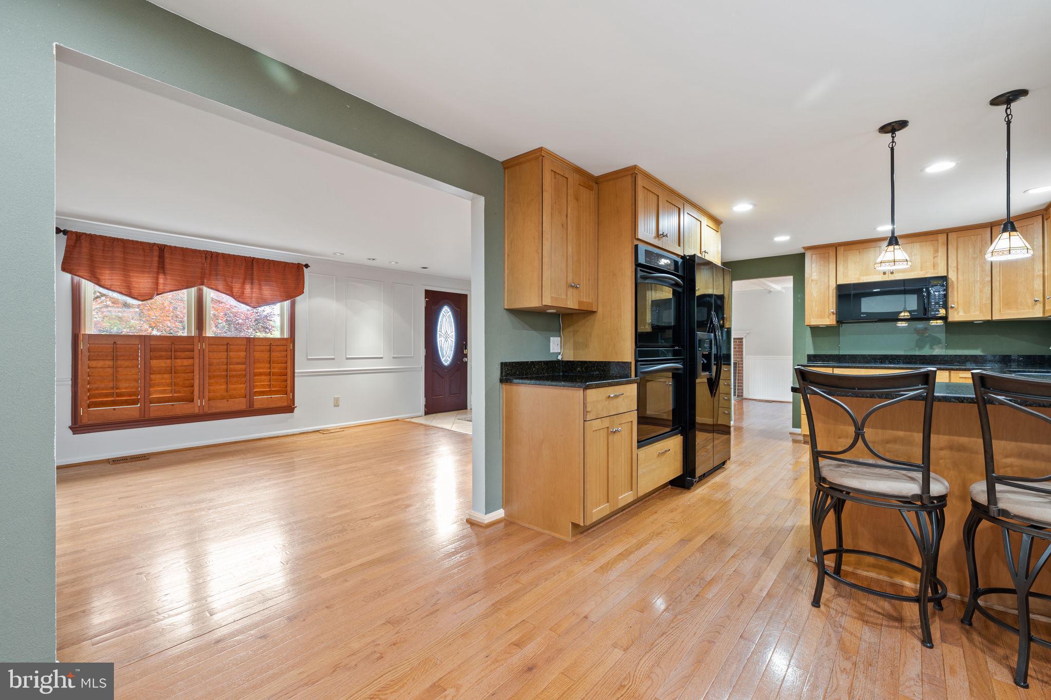2650 Fanieul Hall Ct