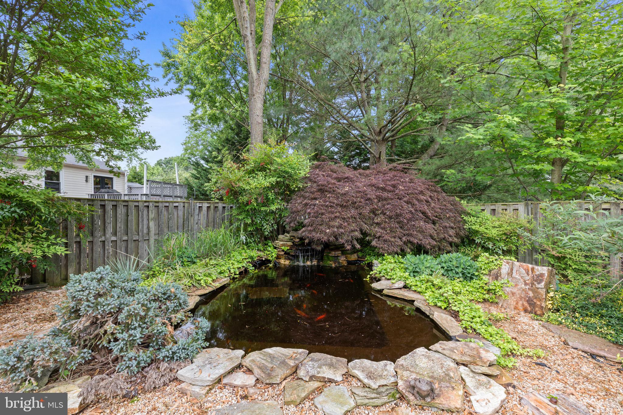 2650 Fanieul Hall Ct