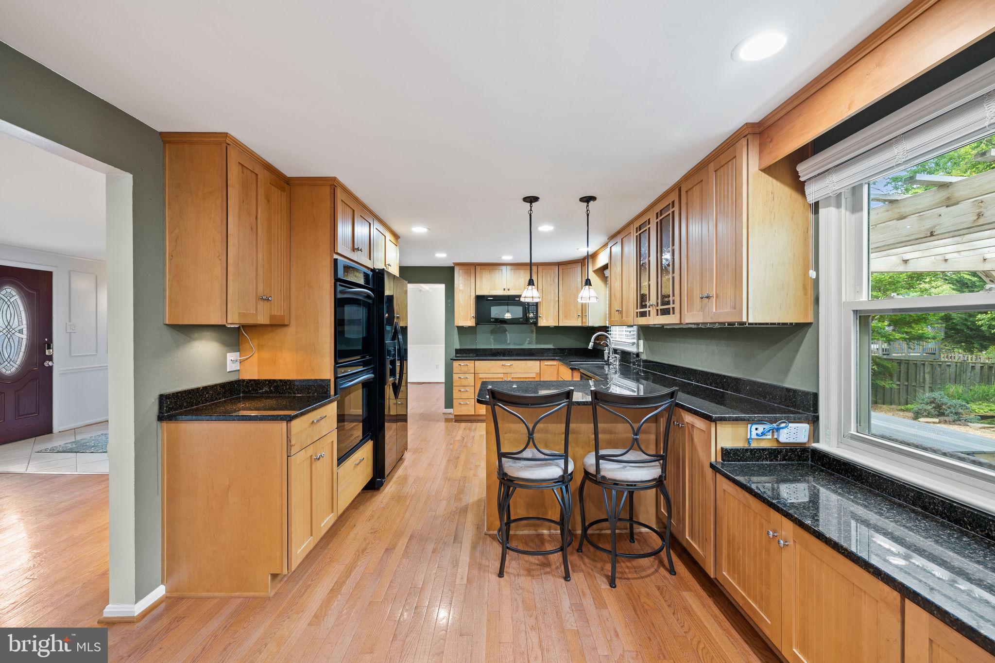 2650 Fanieul Hall Ct