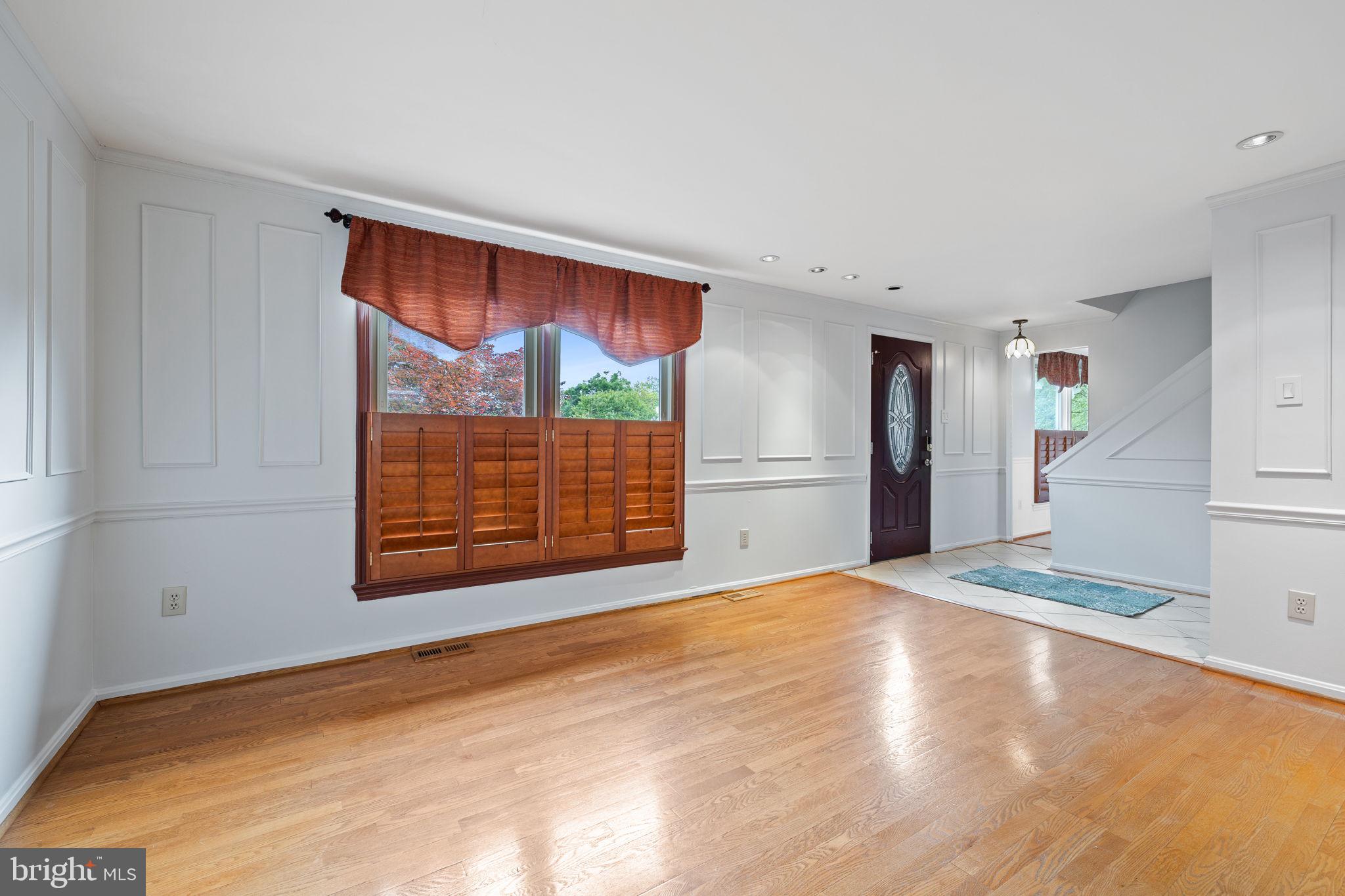 2650 Fanieul Hall Ct