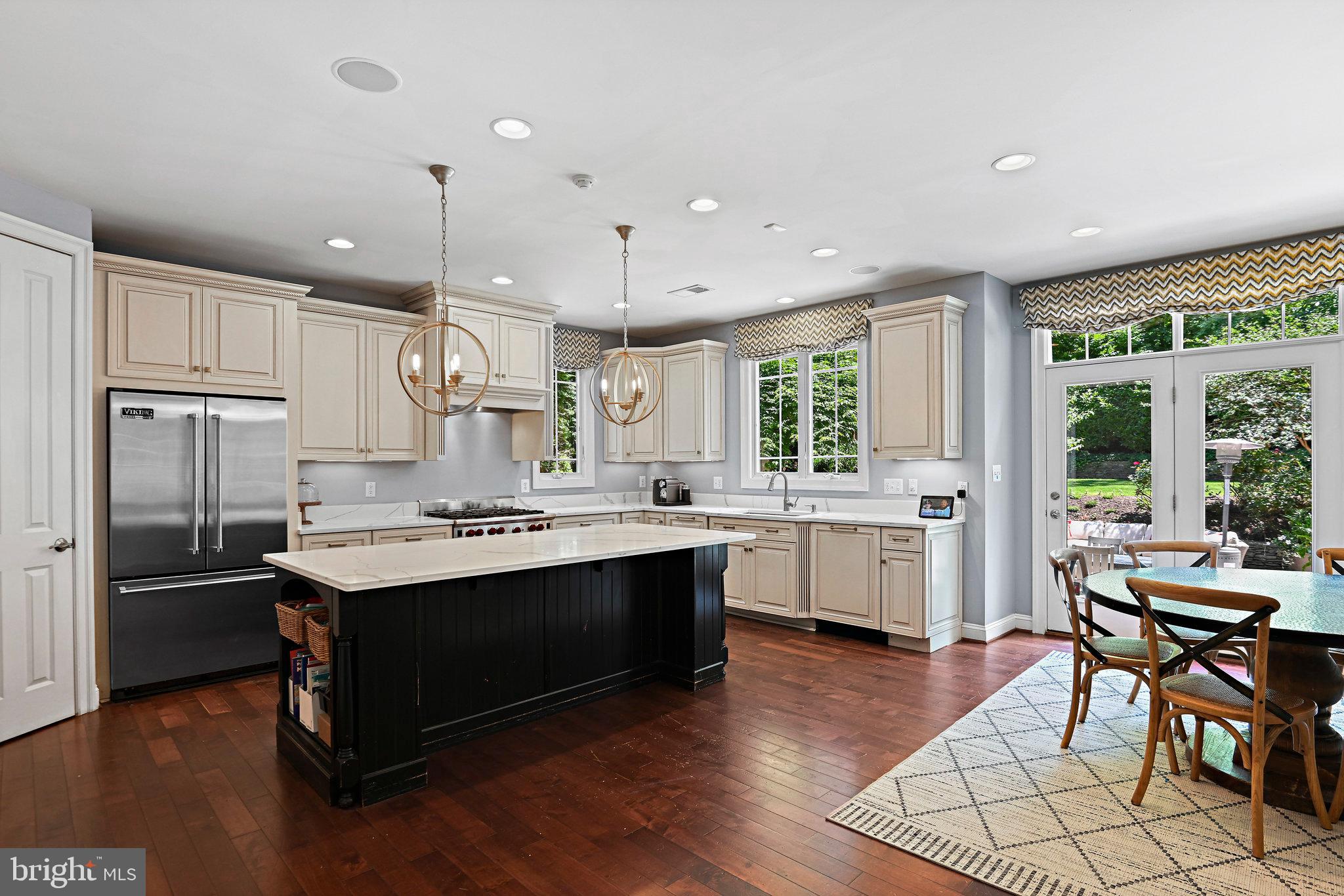 409 Blair Rd NW