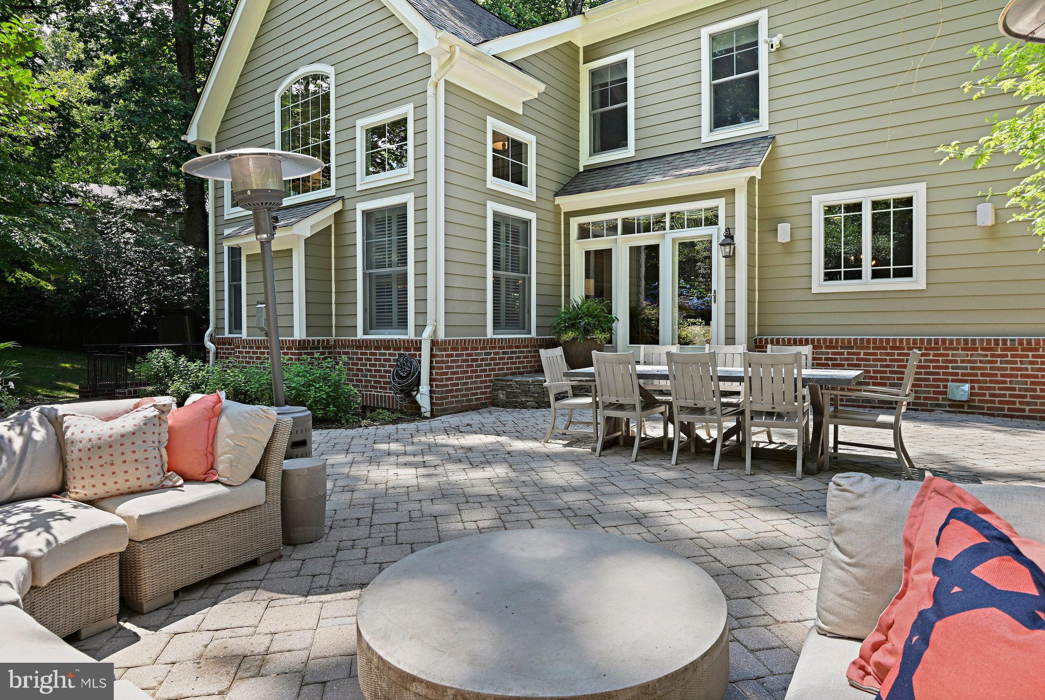 409 Blair Rd NW