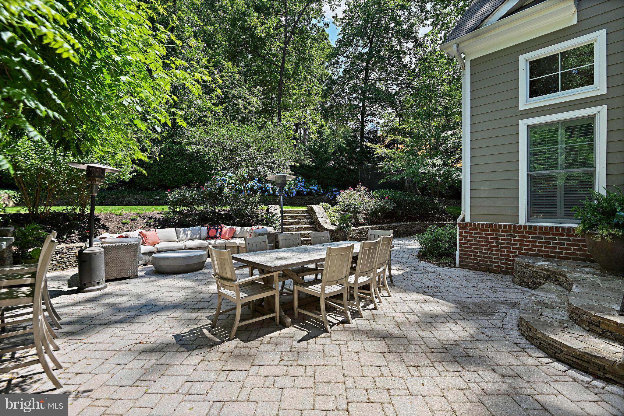 409 Blair Rd NW