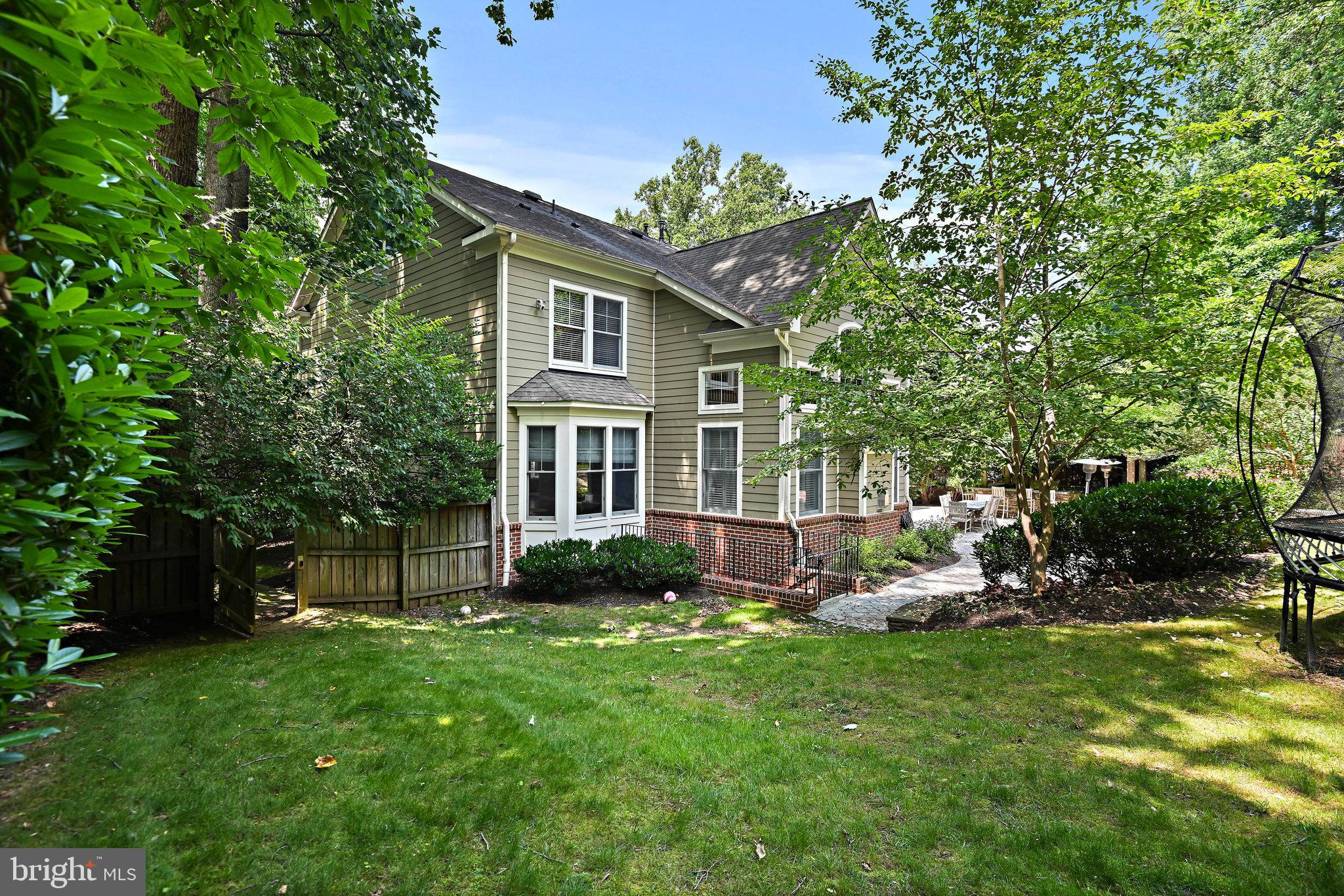 409 Blair Rd NW