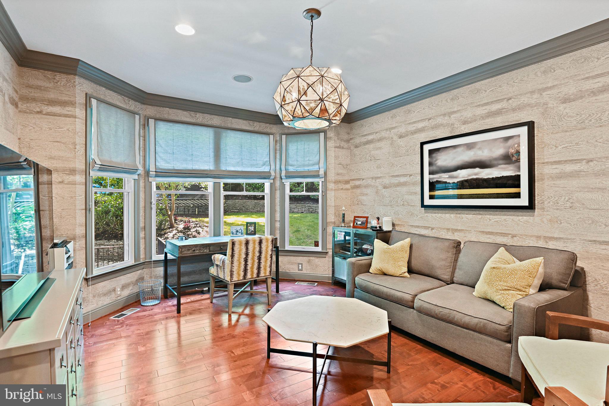 409 Blair Rd NW