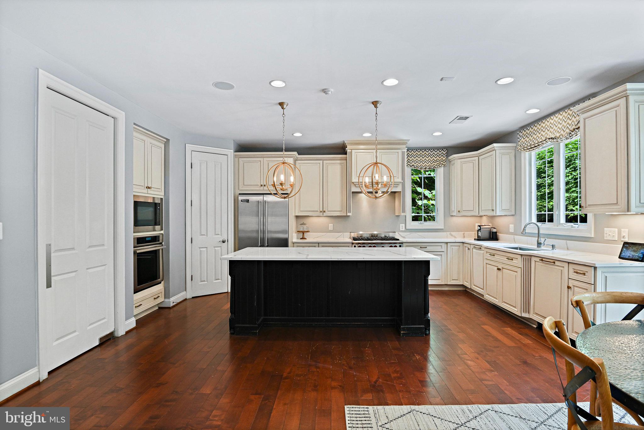 409 Blair Rd NW