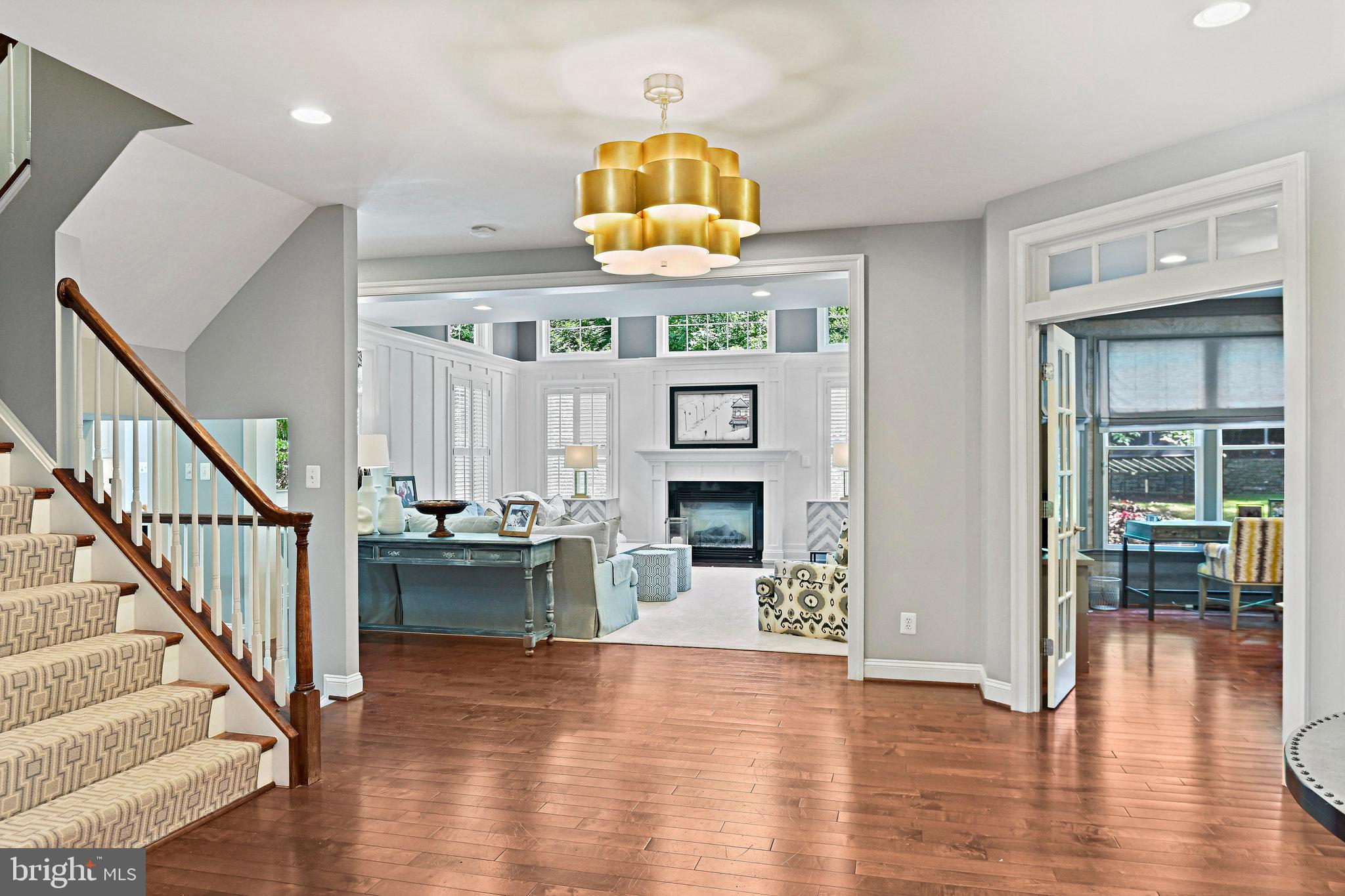 409 Blair Rd NW