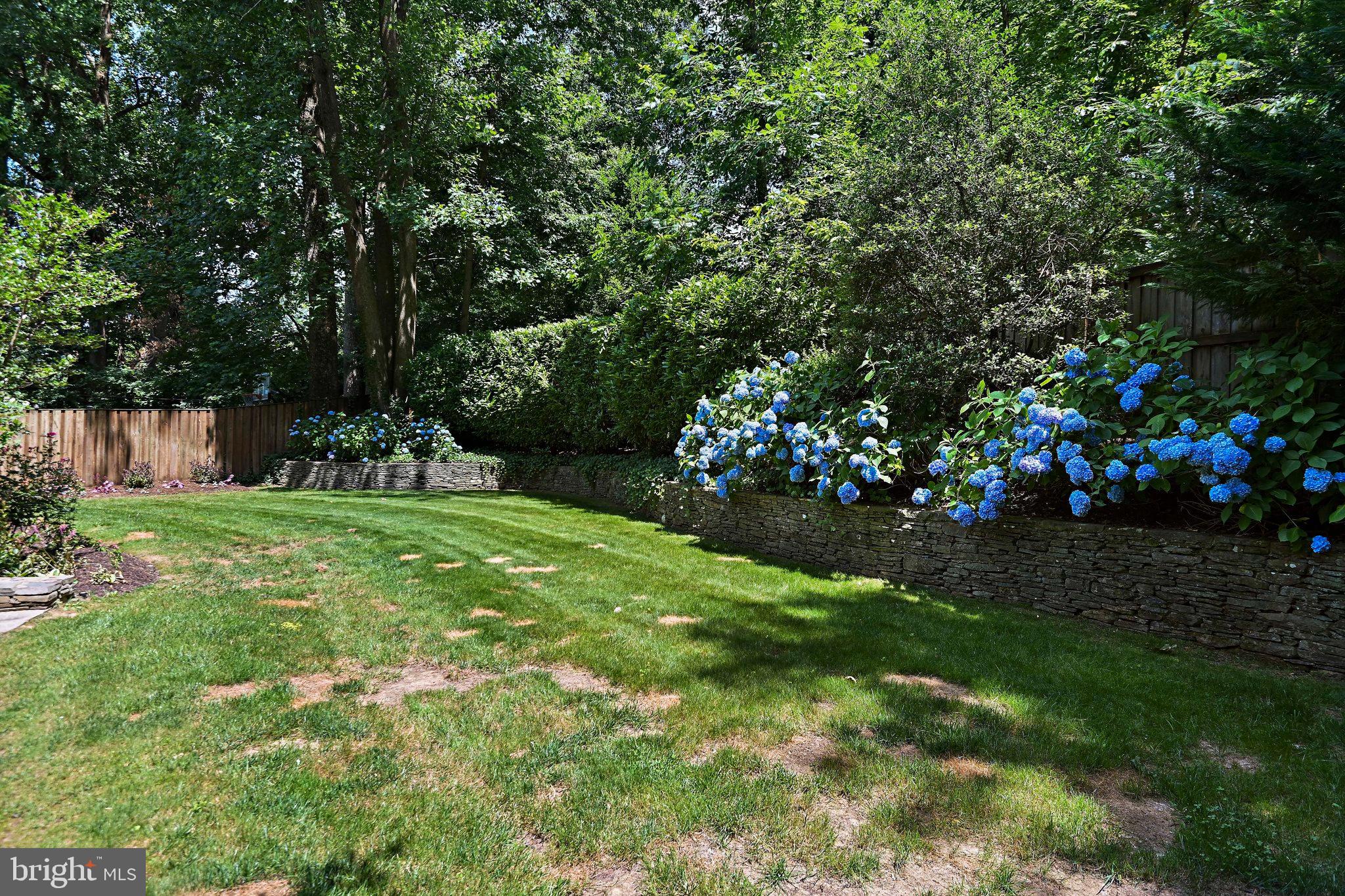 409 Blair Rd NW