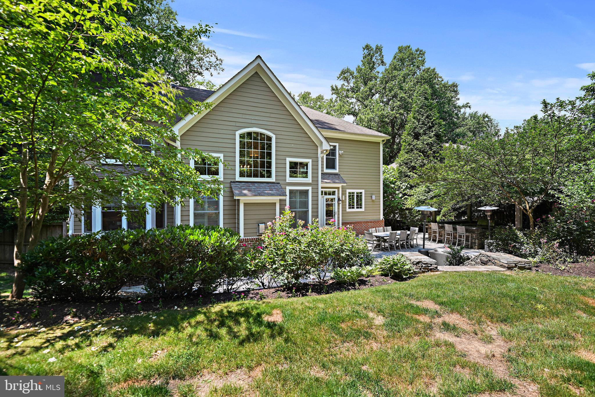 409 Blair Rd NW