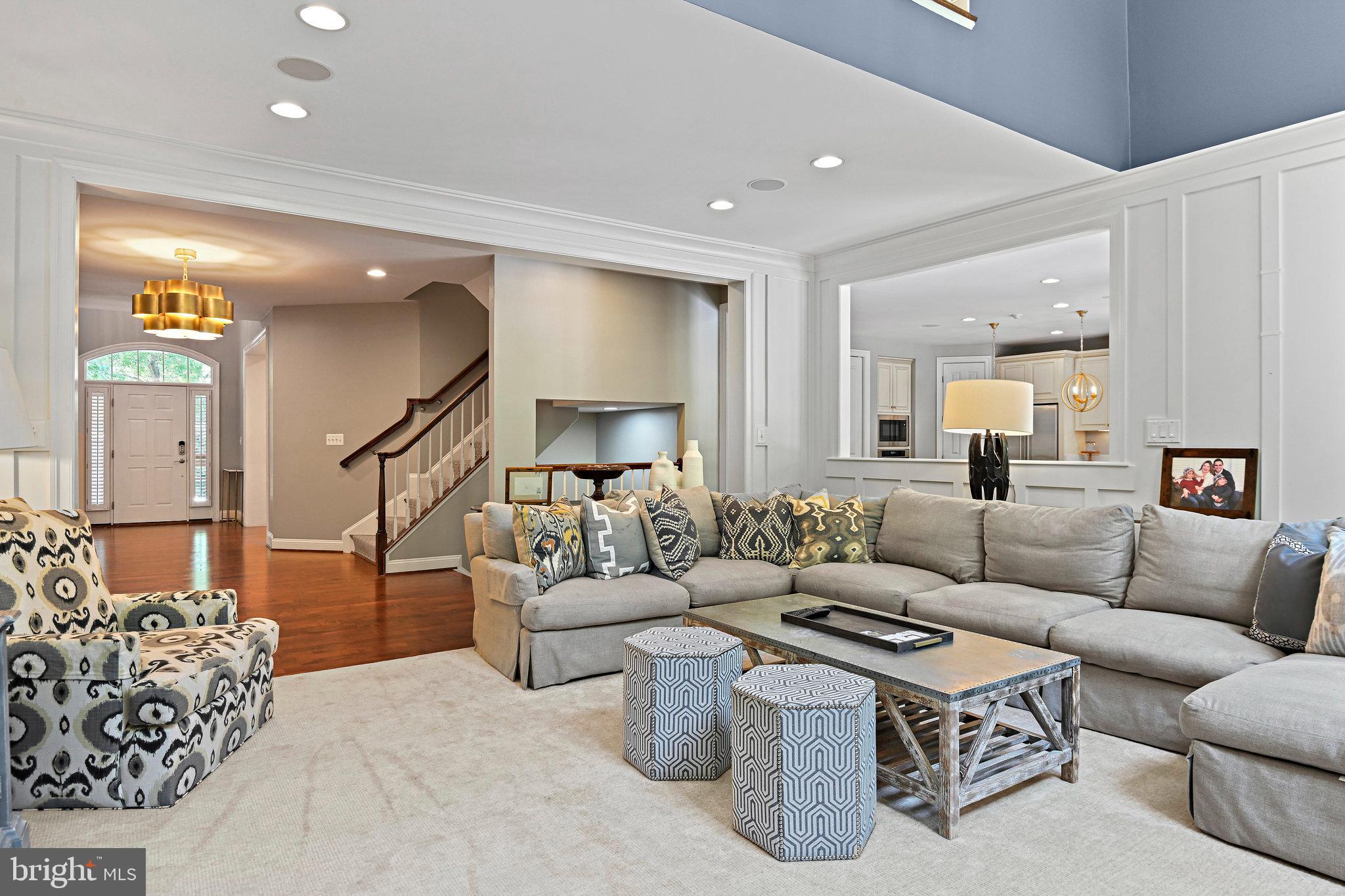 409 Blair Rd NW