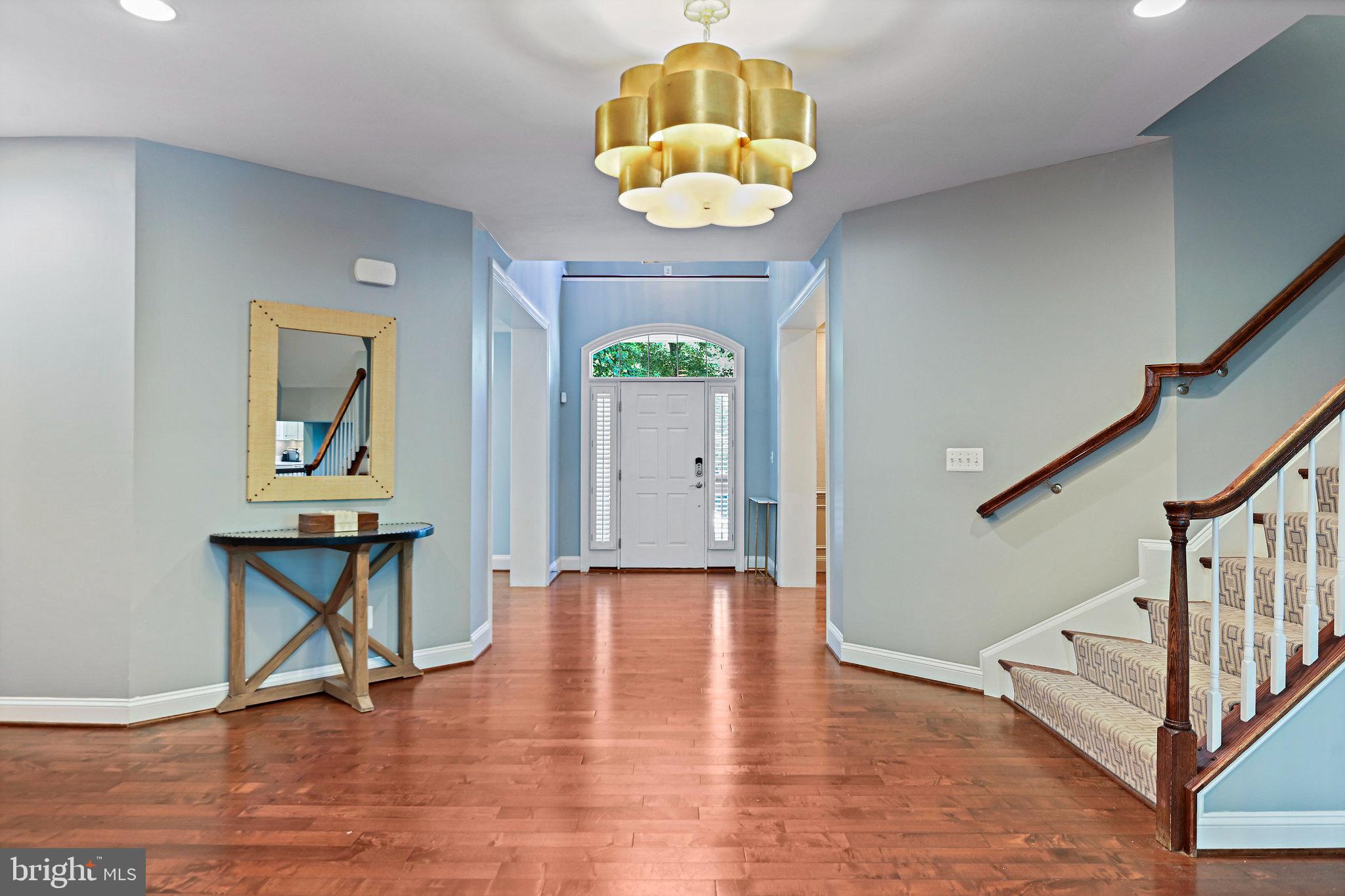 409 Blair Rd NW