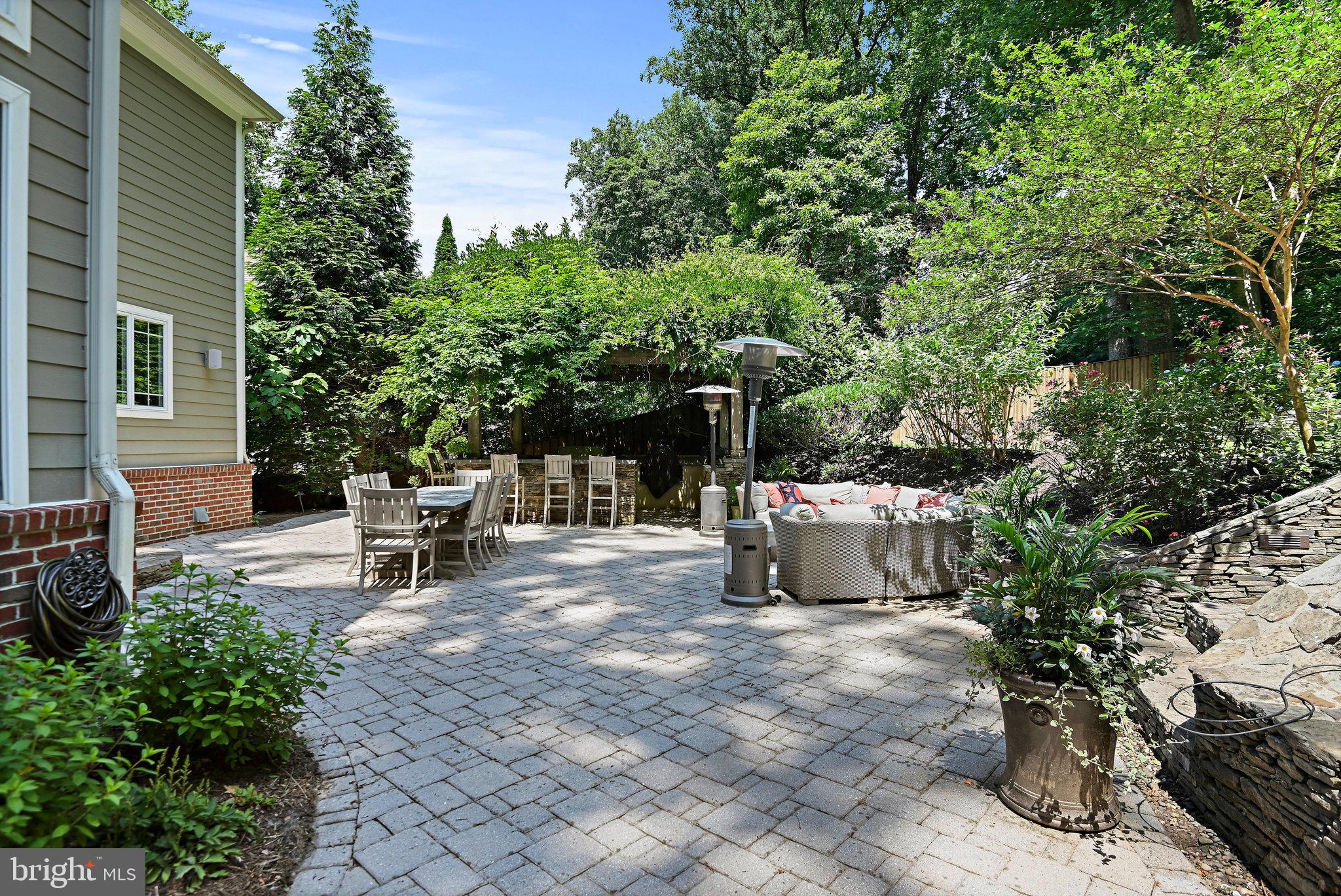 409 Blair Rd NW