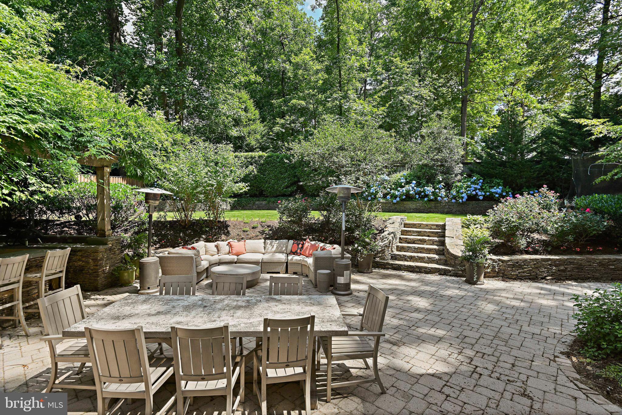 409 Blair Rd NW