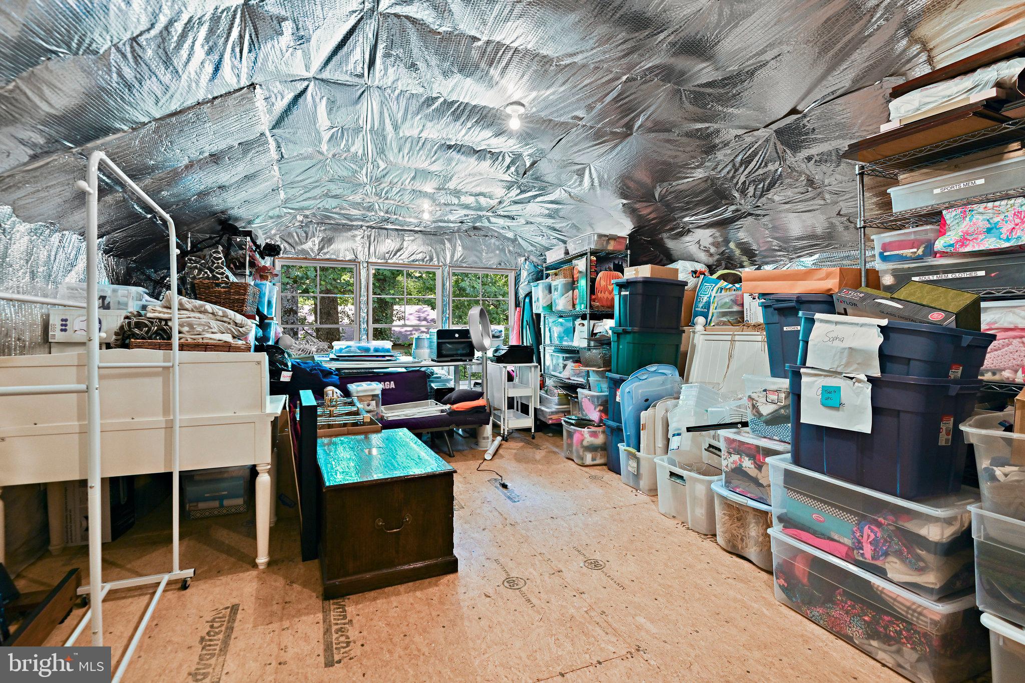 409 Blair Rd NW