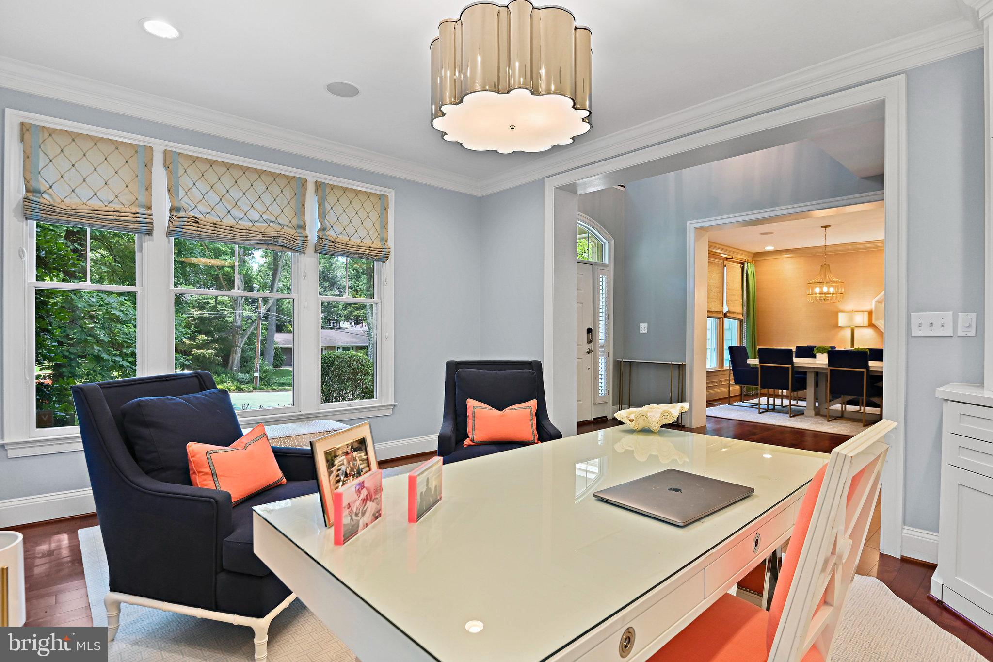 409 Blair Rd NW