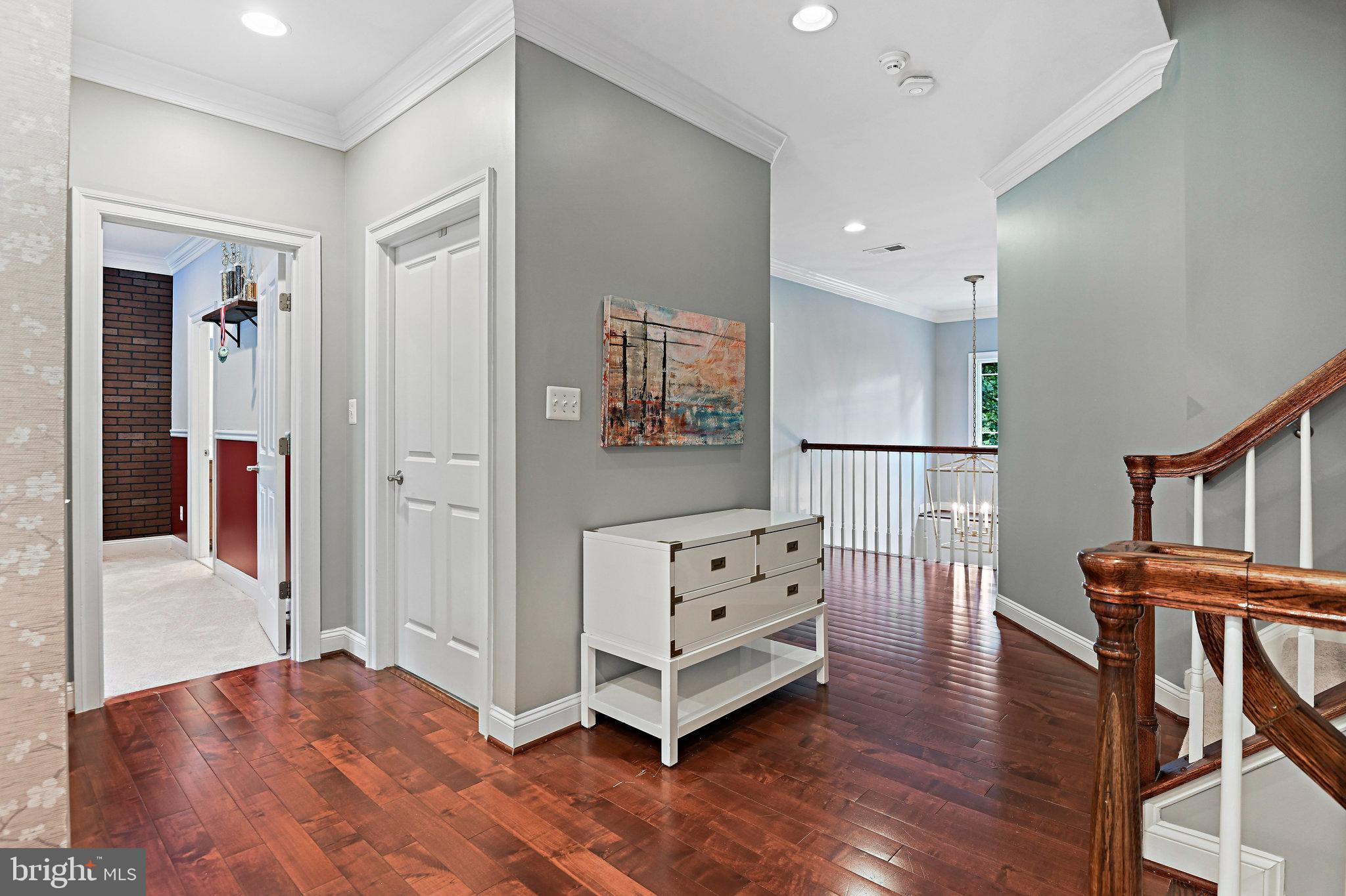 409 Blair Rd NW