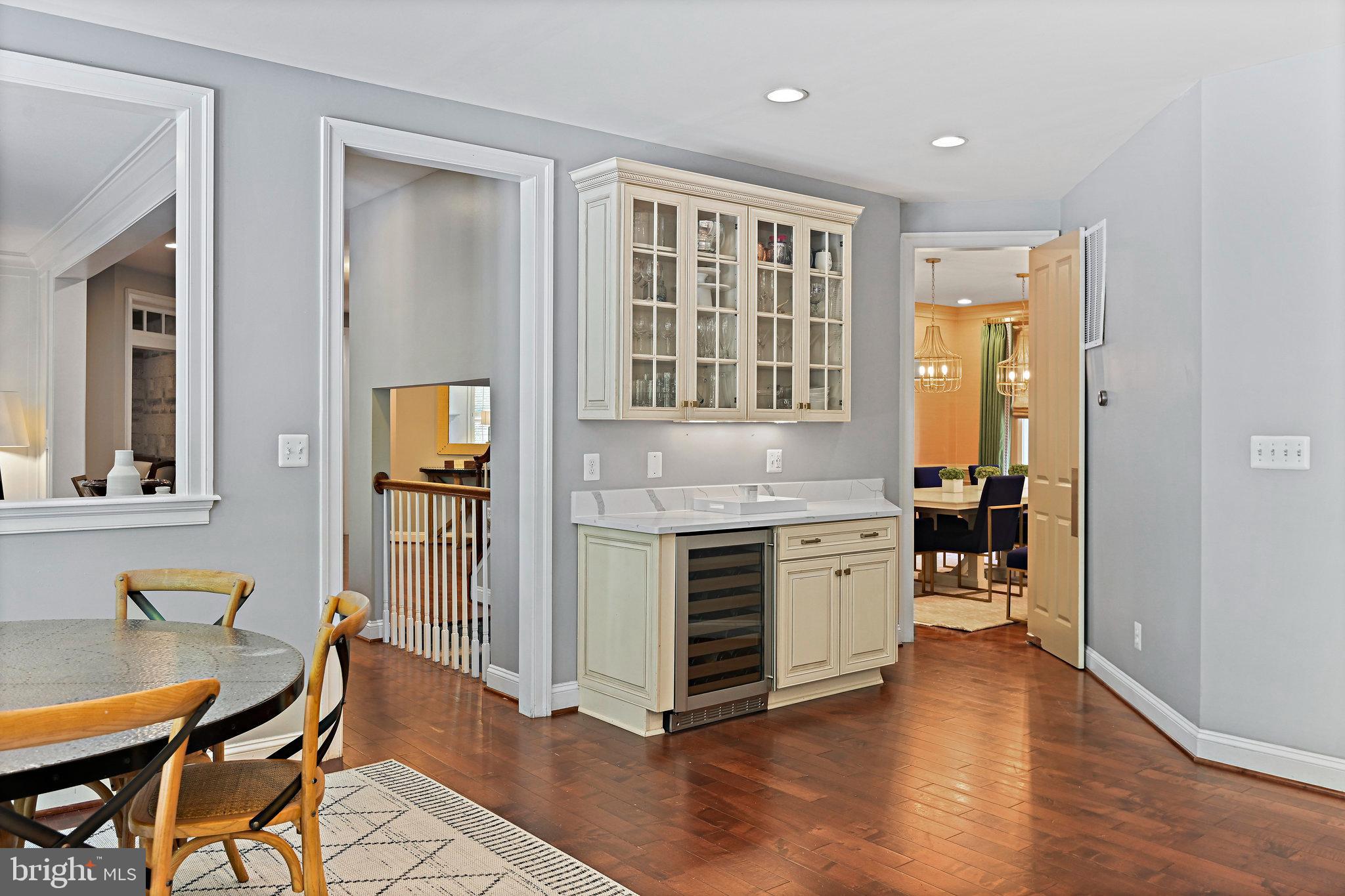 409 Blair Rd NW