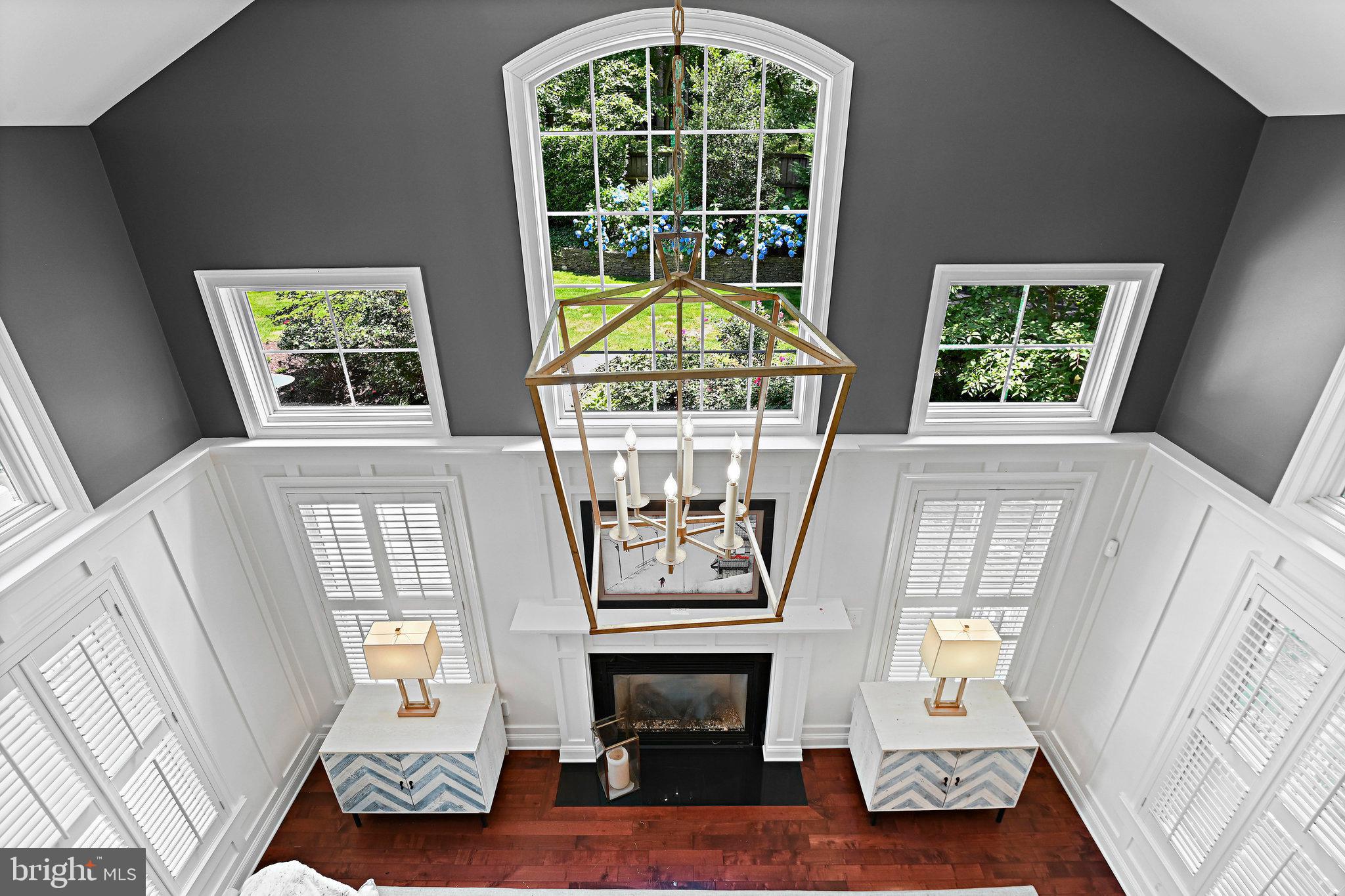 409 Blair Rd NW
