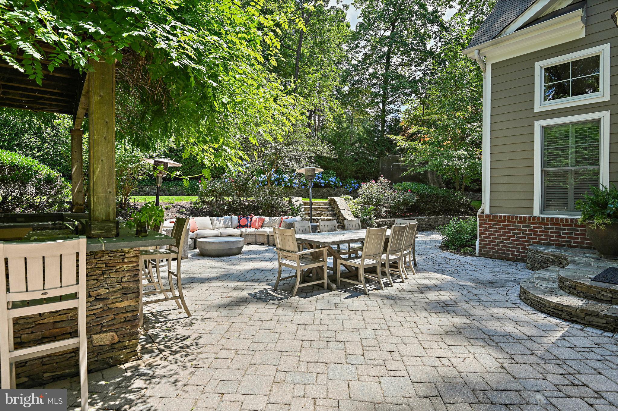 409 Blair Rd NW