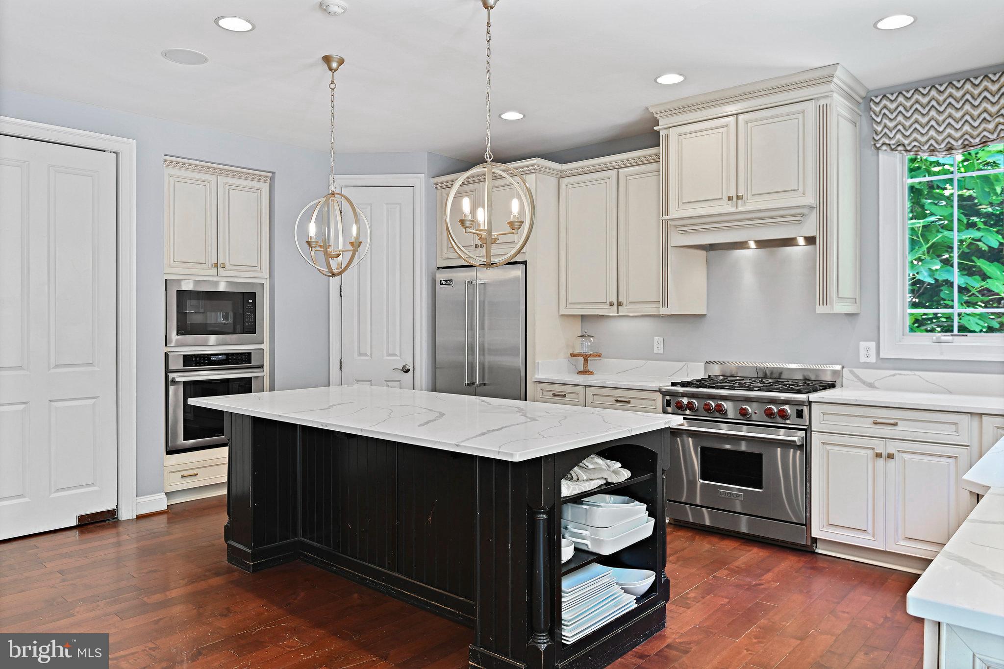 409 Blair Rd NW