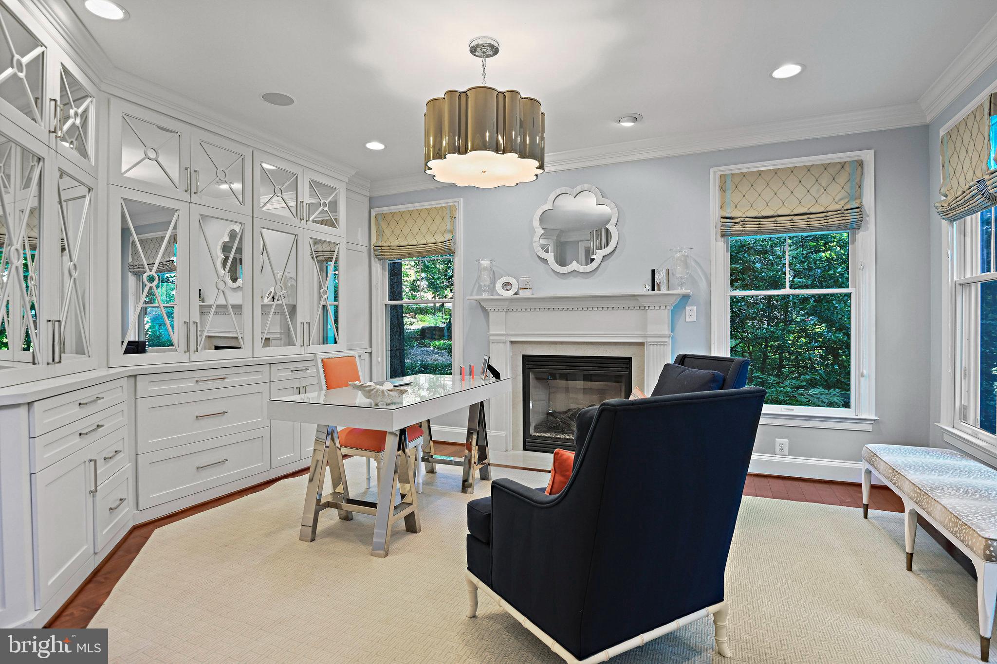 409 Blair Rd NW