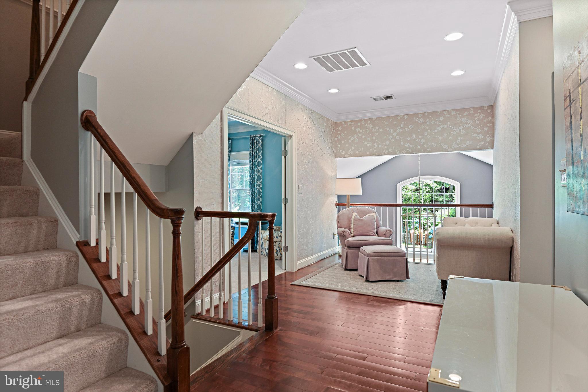 409 Blair Rd NW
