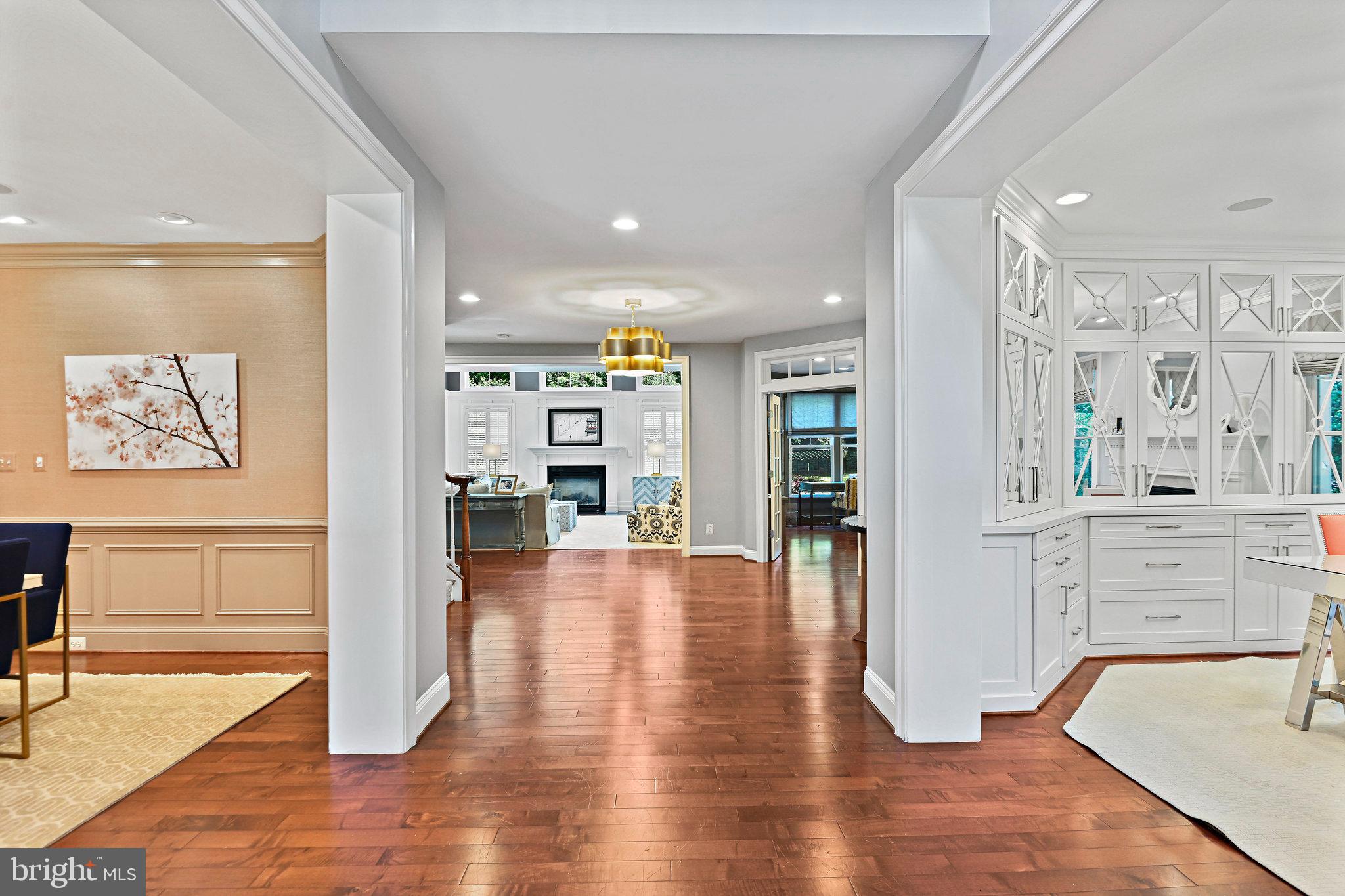 409 Blair Rd NW