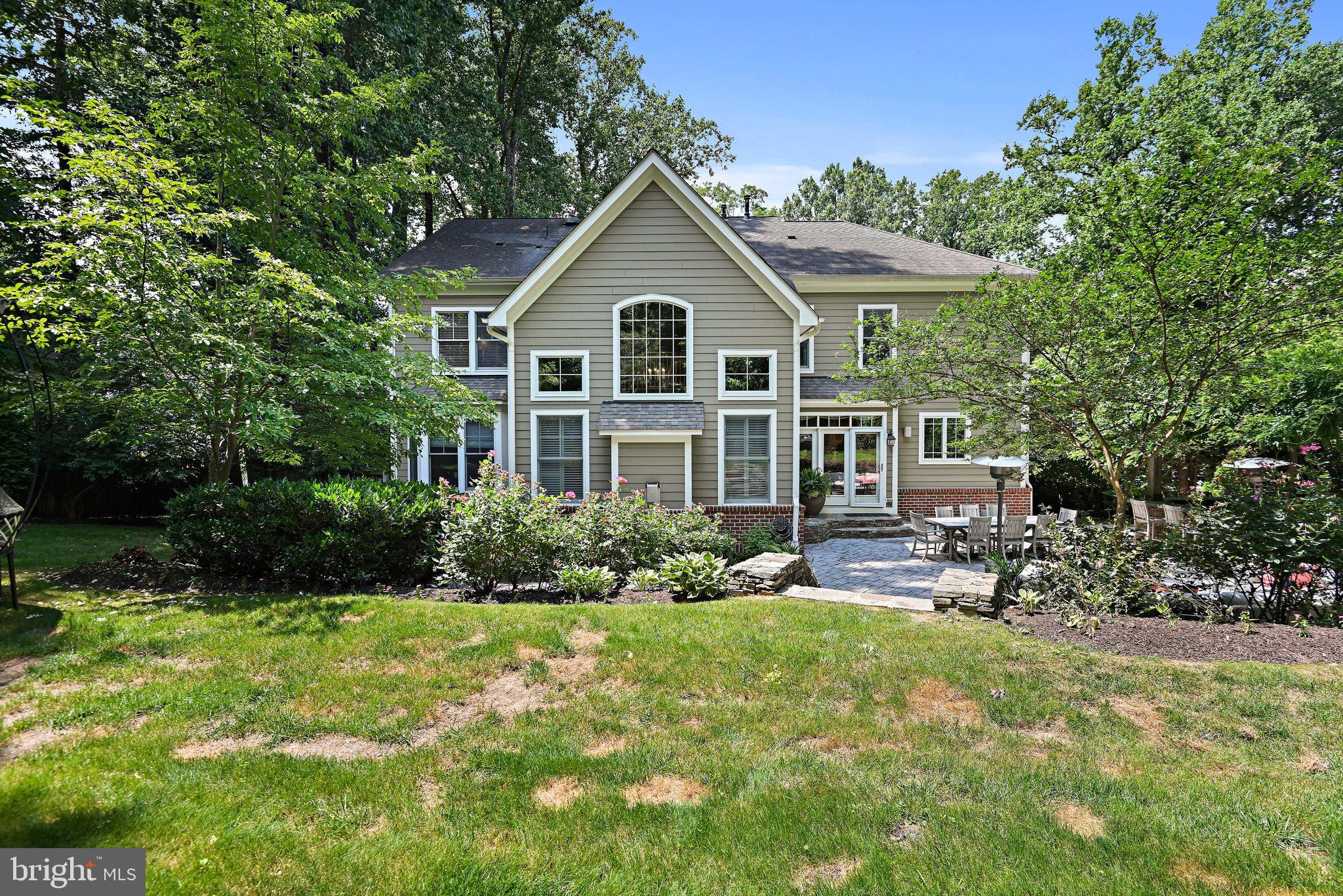 409 Blair Rd NW