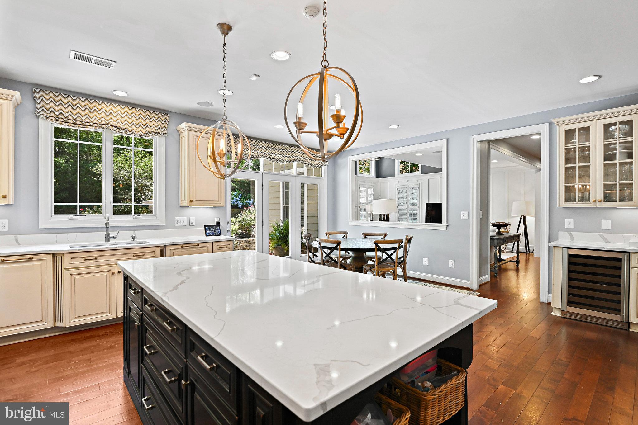 409 Blair Rd NW