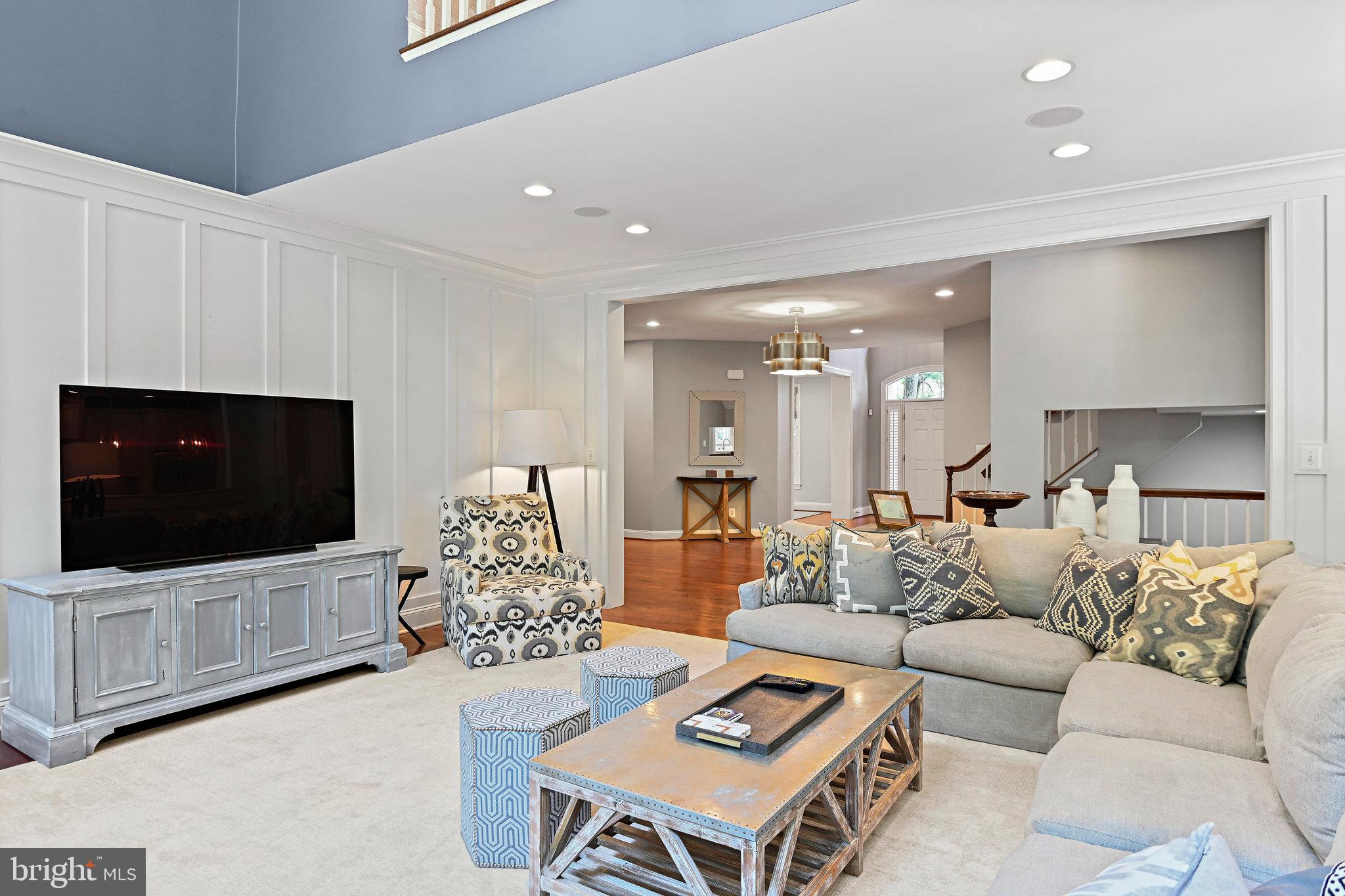 409 Blair Rd NW