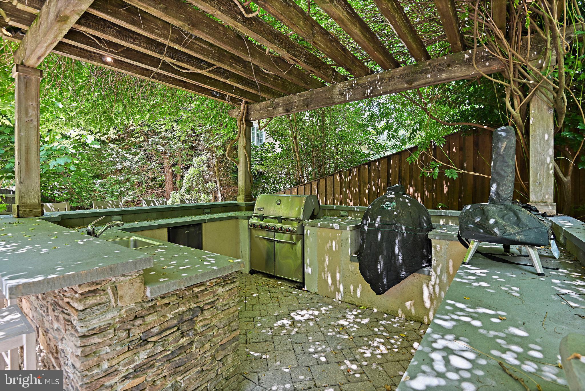 409 Blair Rd NW
