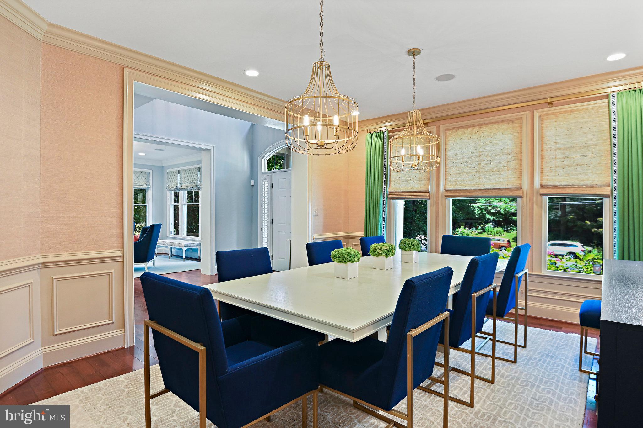 409 Blair Rd NW