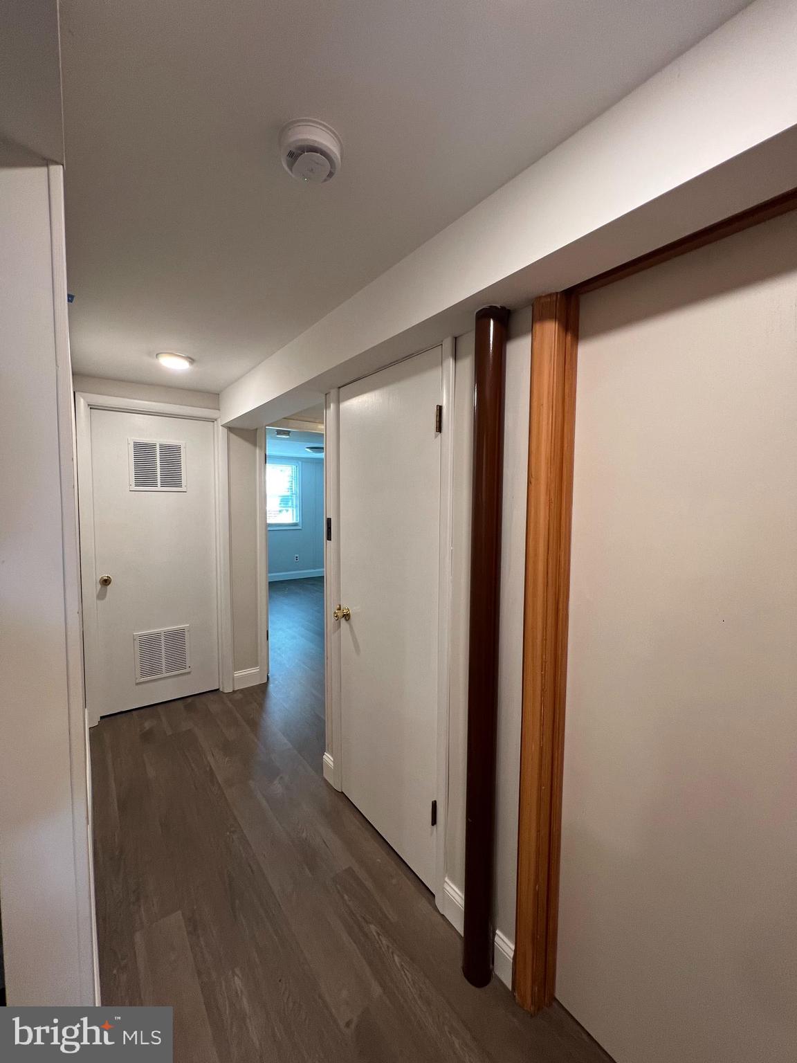 107 PATRICK ST SE