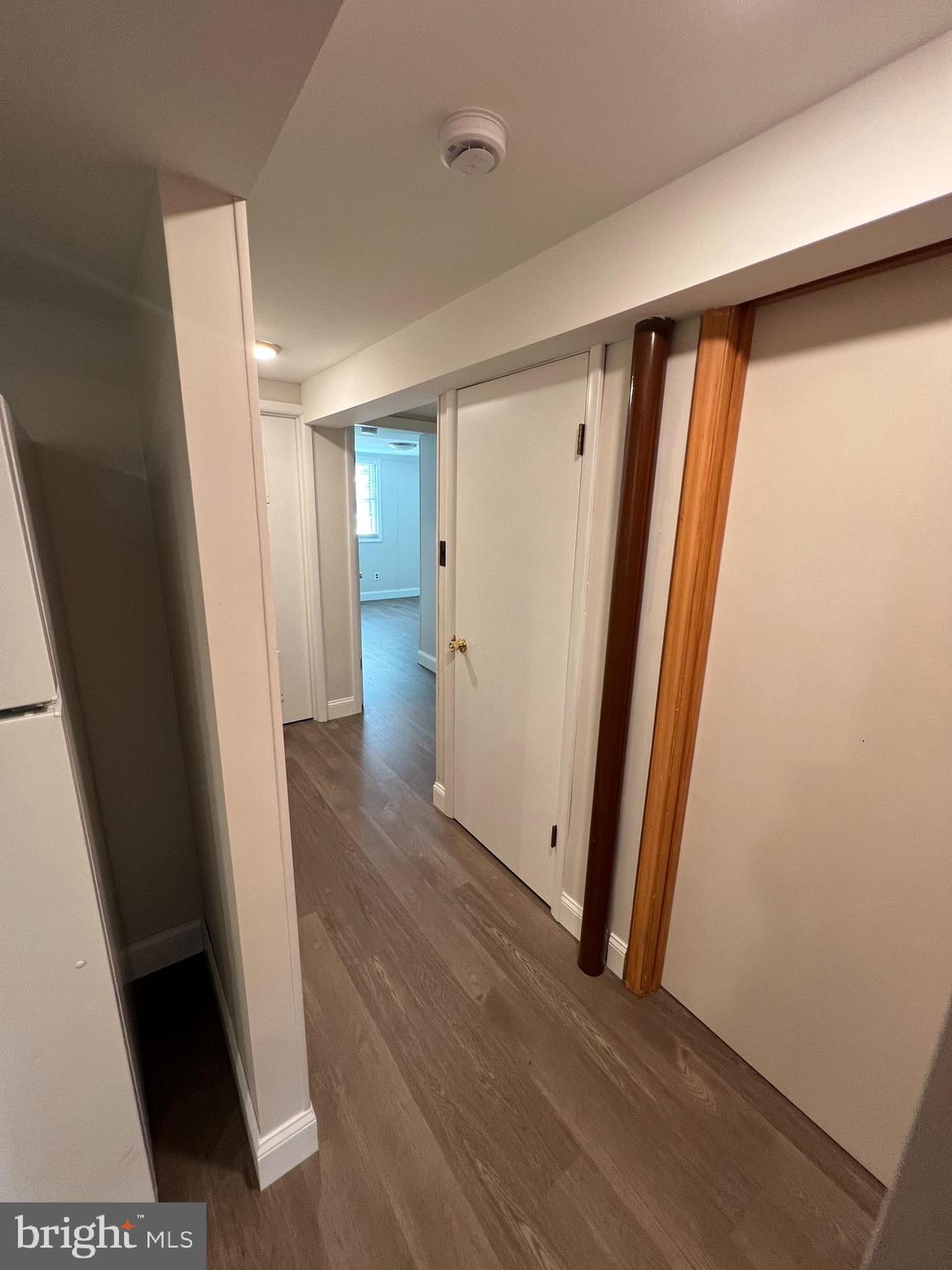 107 PATRICK ST SE