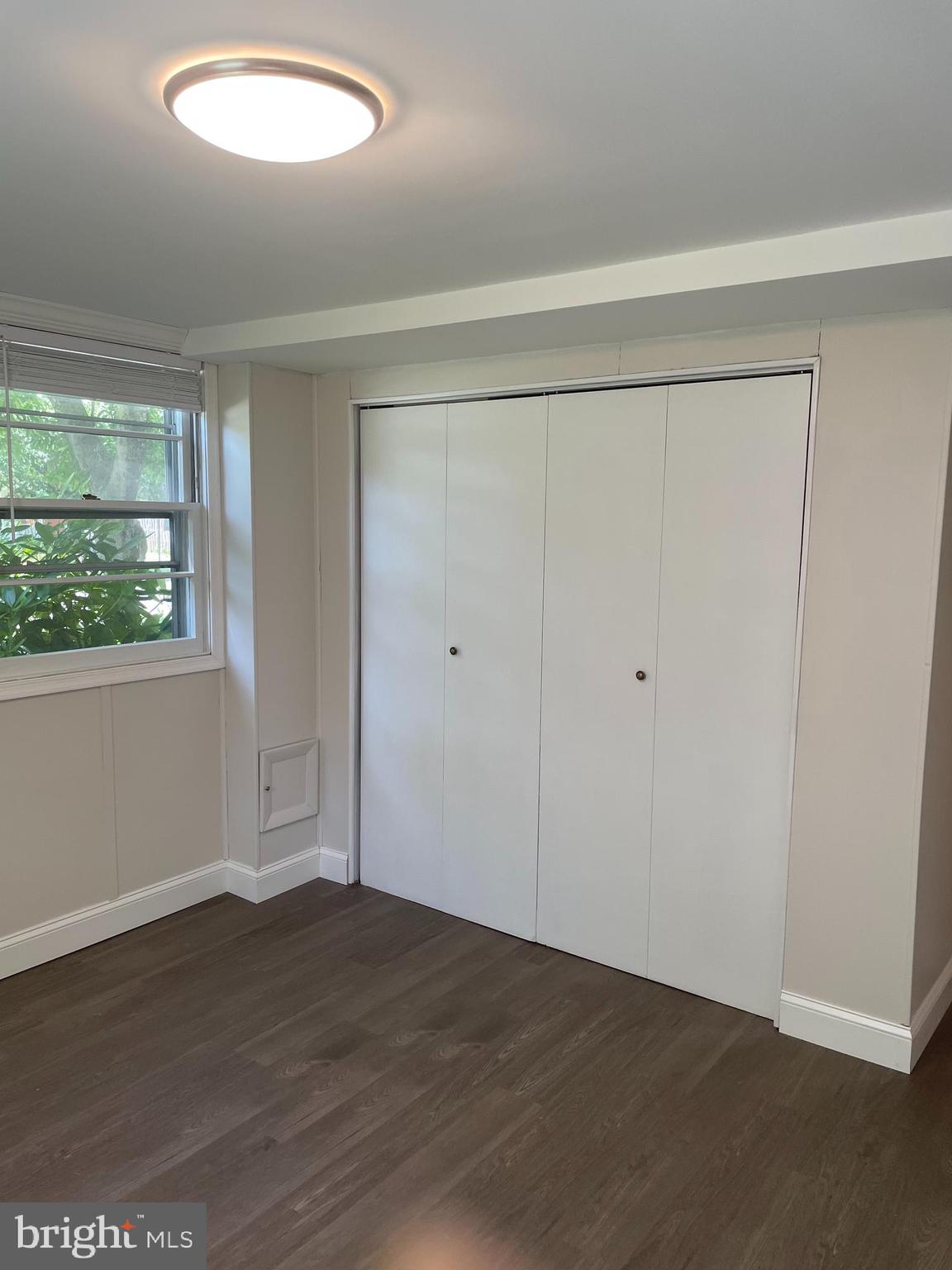107 PATRICK ST SE