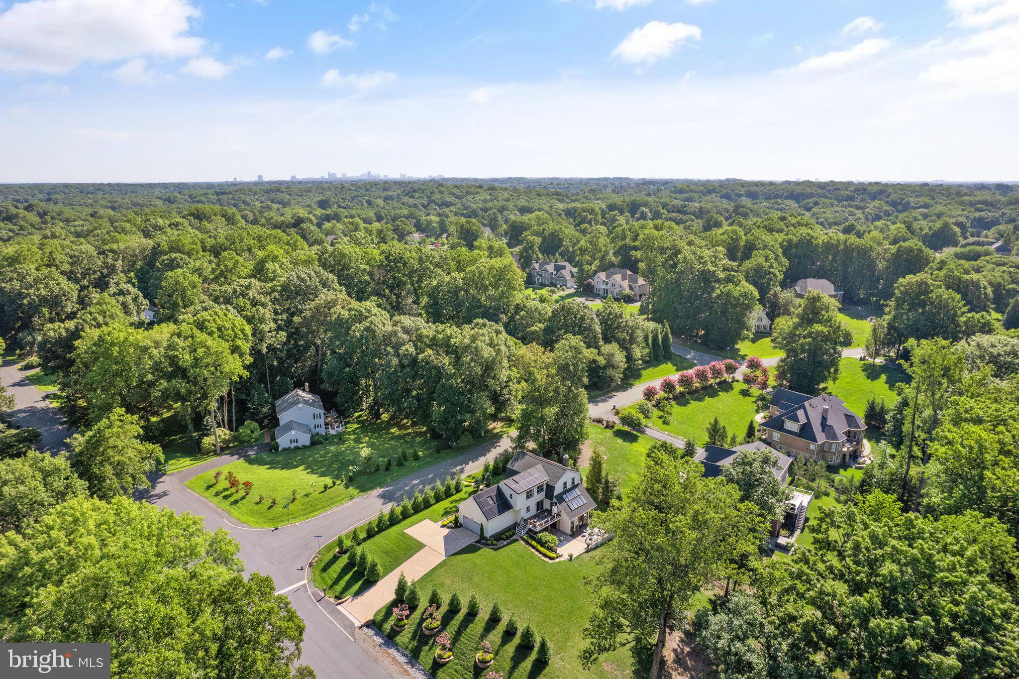 3019 Miller Heights Rd