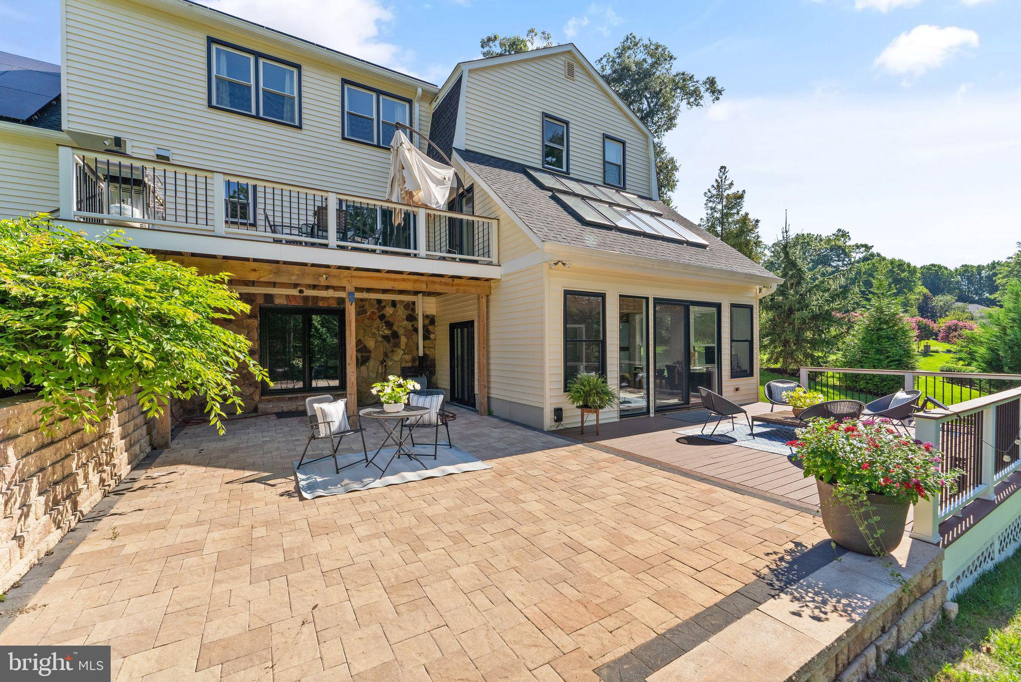 3019 Miller Heights Rd