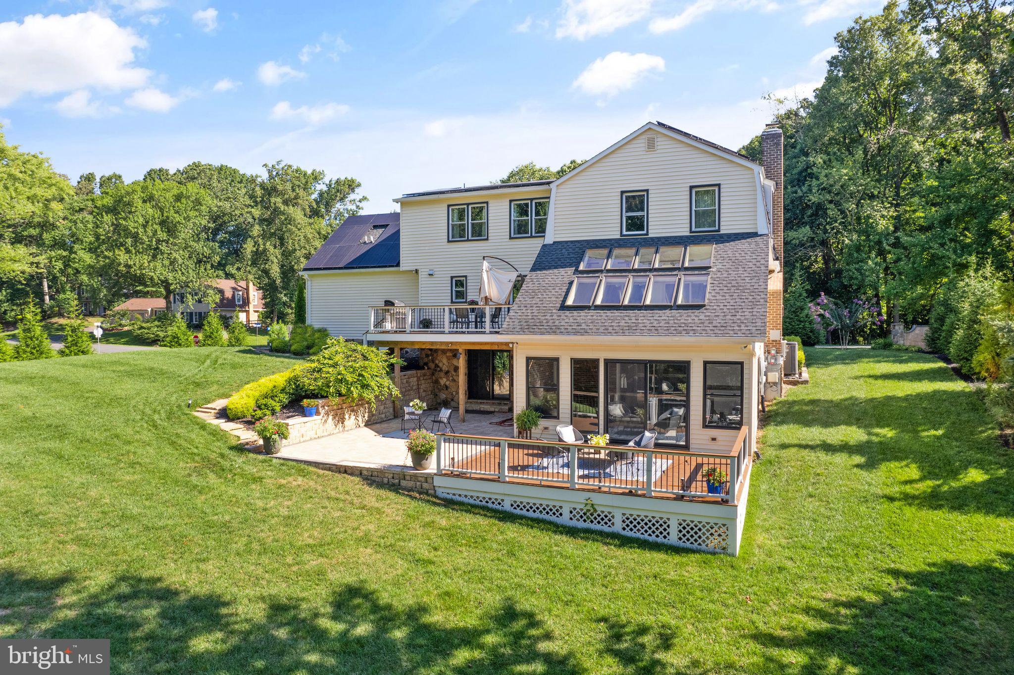 3019 Miller Heights Rd