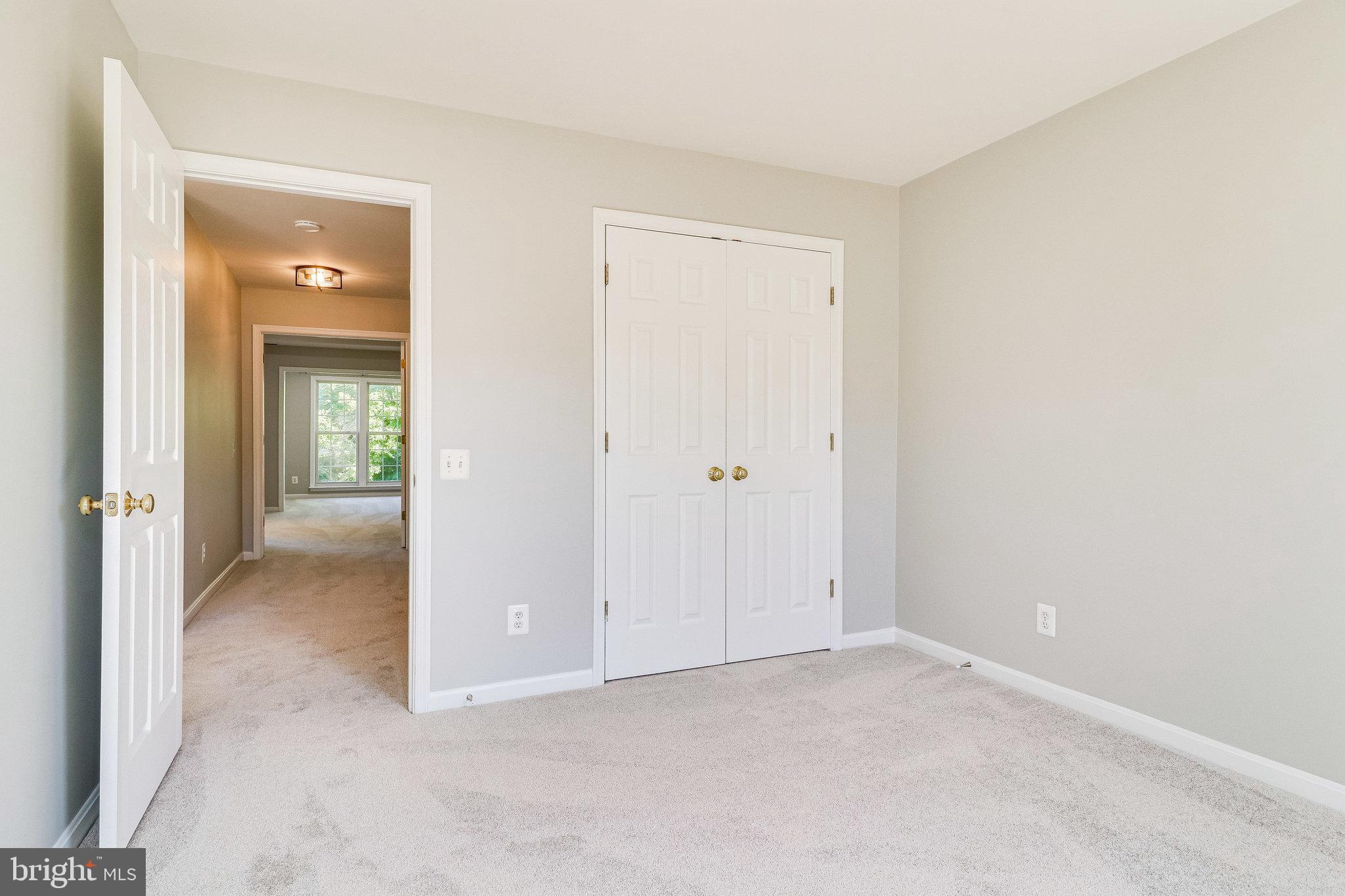 9330 BRANCH SIDE LN